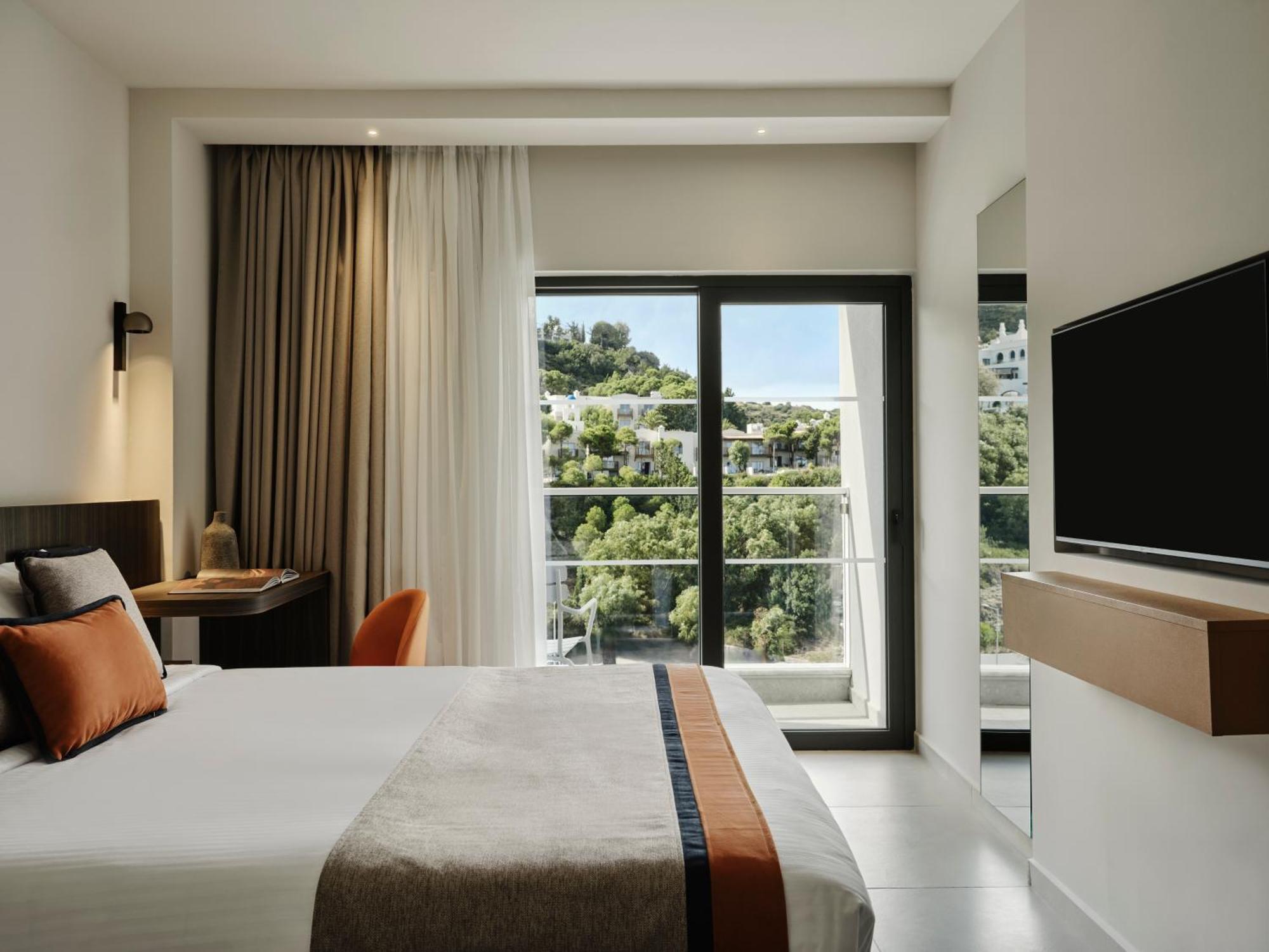 Double or Twin Room Garden View,1765865342:JPEG