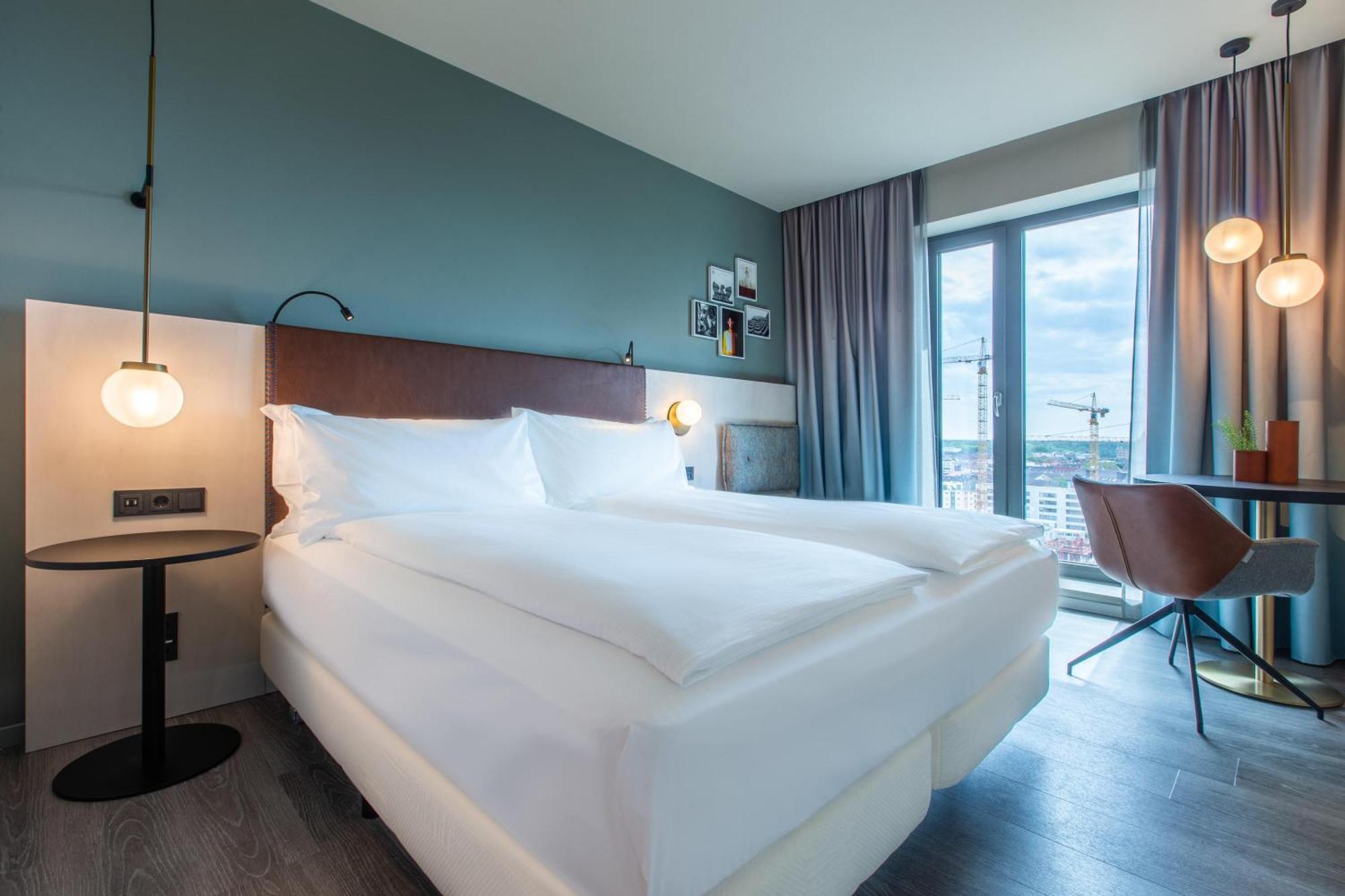 Deluxe King Room,1766010716:JPEG