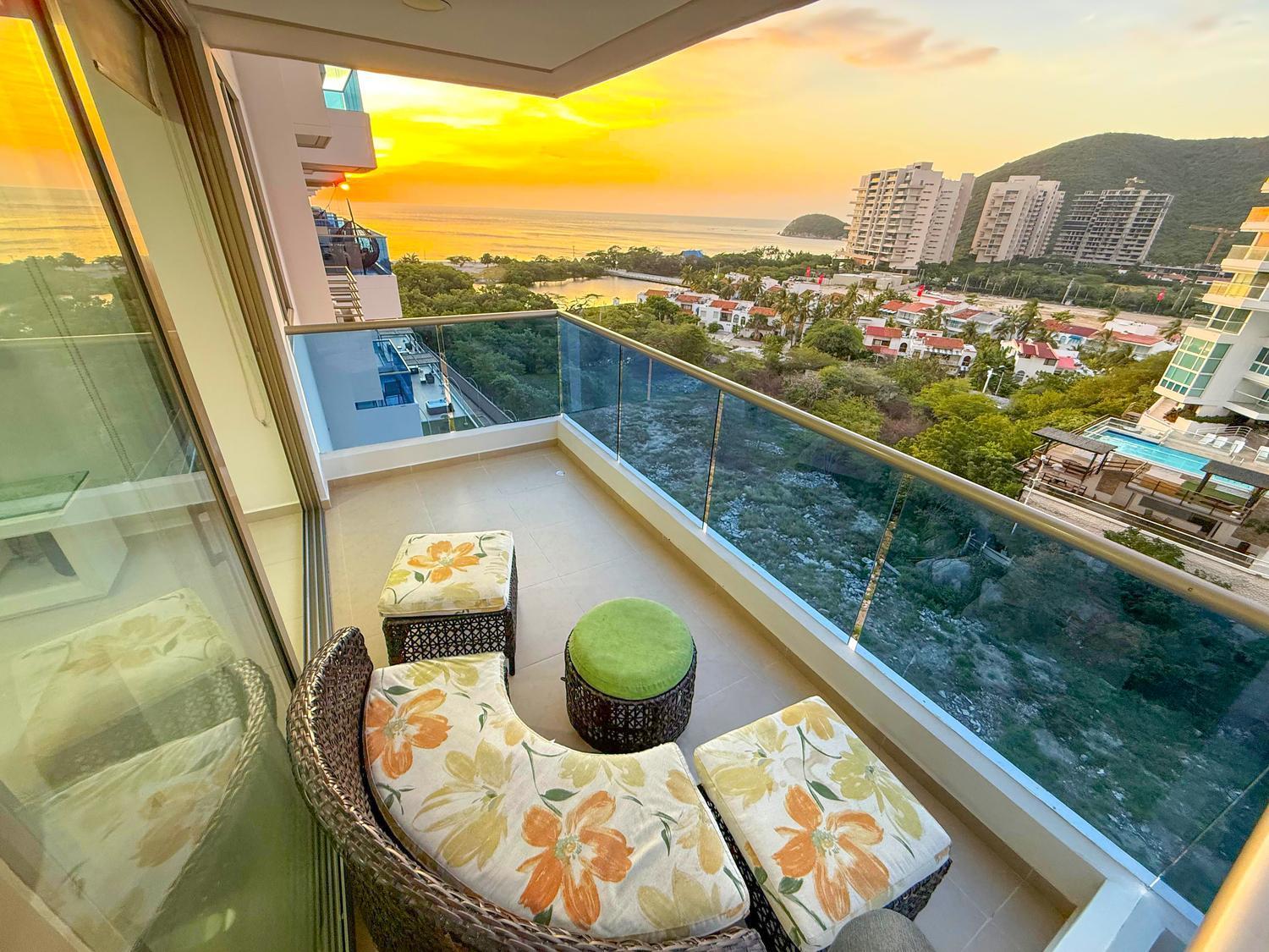 Three-Bedroom Deluxe Apartment,1766323751:JPEG