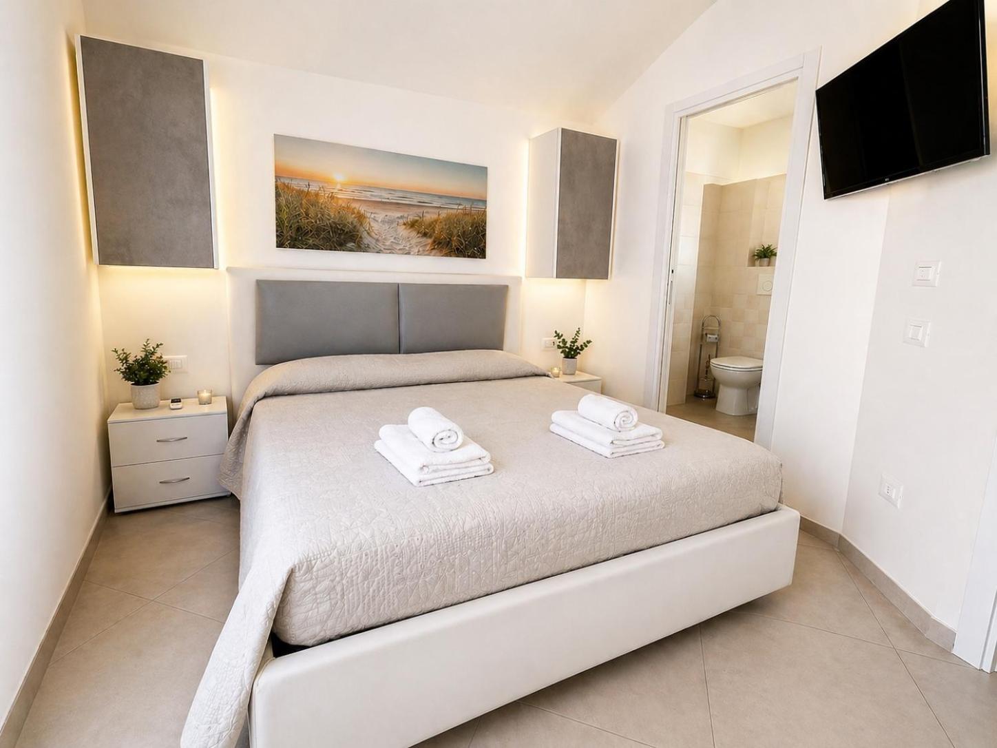 Deluxe Room,1766524749:JPEG