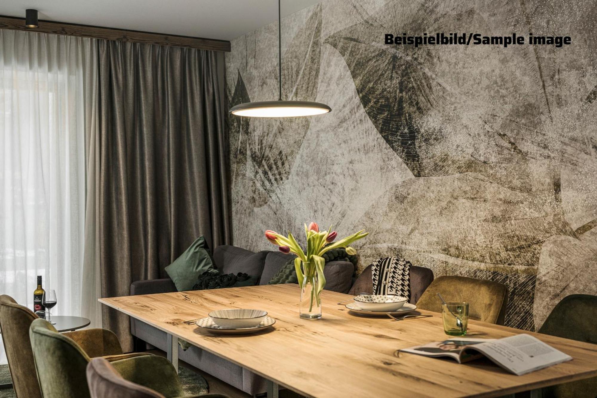Two-Room Apartment,1766861507:JPEG