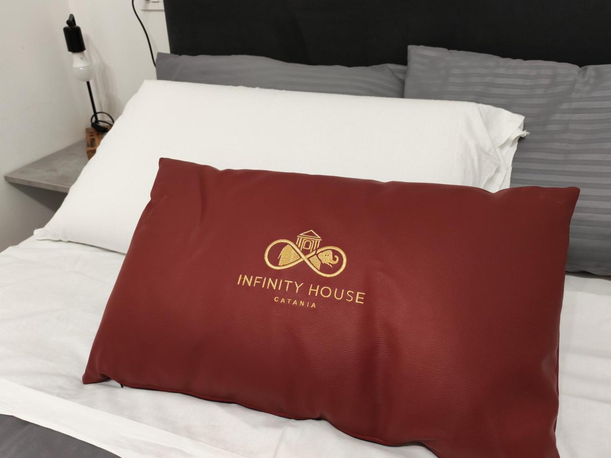 Suite con 1 Camera da Letto