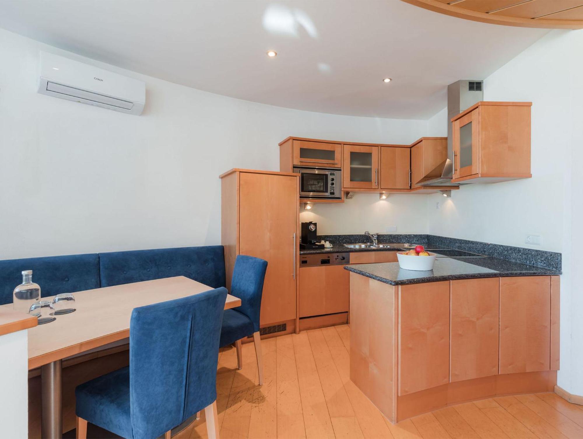 Family Suite,1769491989:JPEG