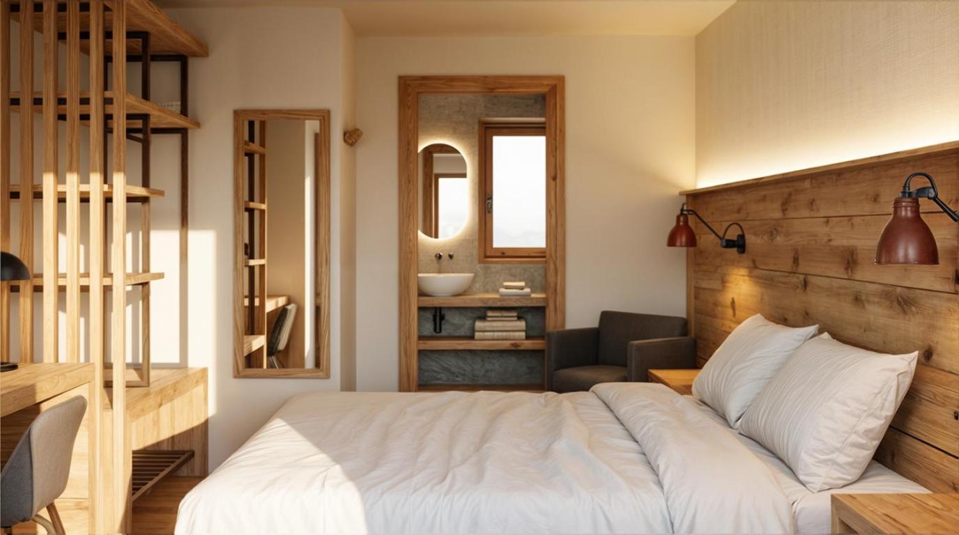 Suite Balcony,1769560196:JPEG