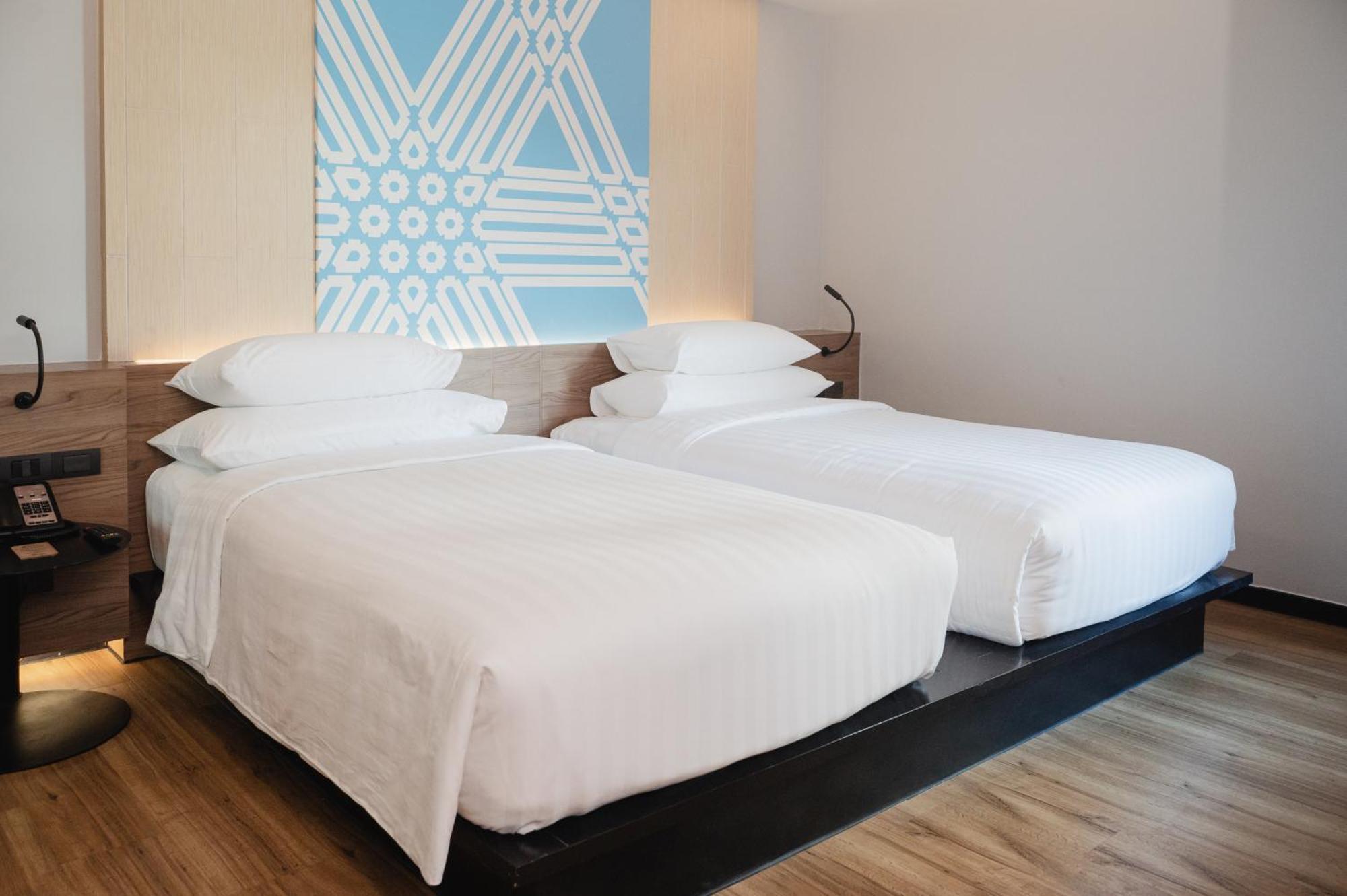 Deluxe Twin Room,1769837295:JPEG