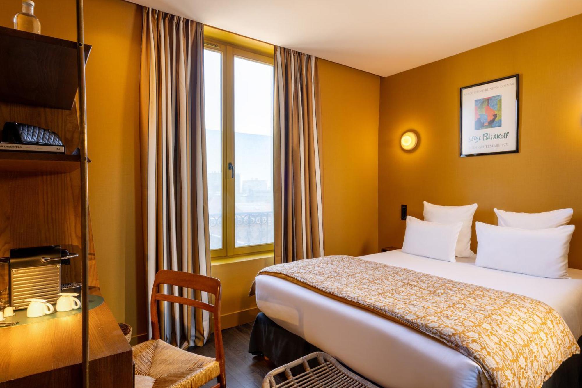 Two Connecting Double Rooms,1769883994:JPEG