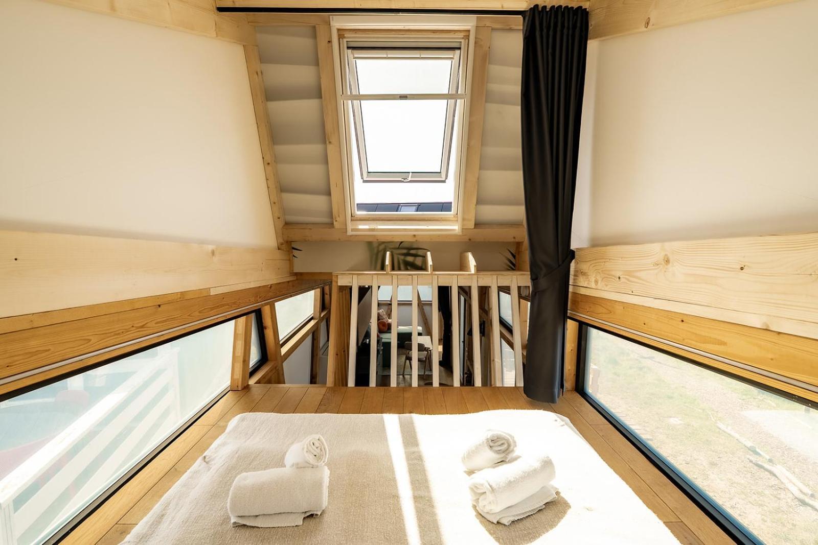 Cozyhome