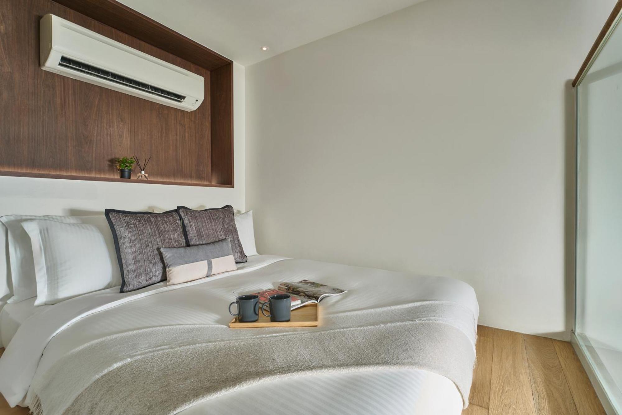 Grand Loft,1770163385:JPEG