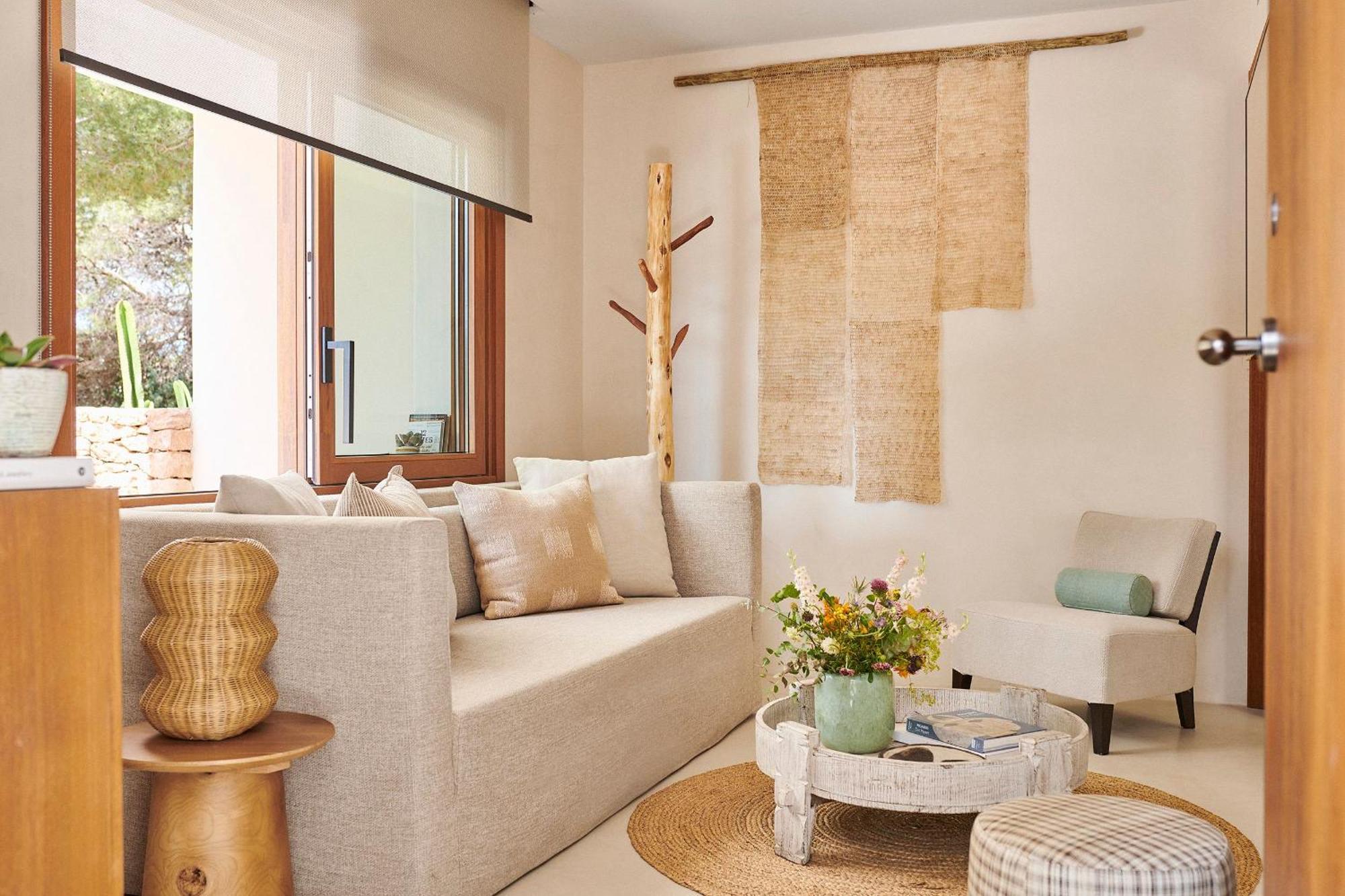 Deluxe Junior Suite