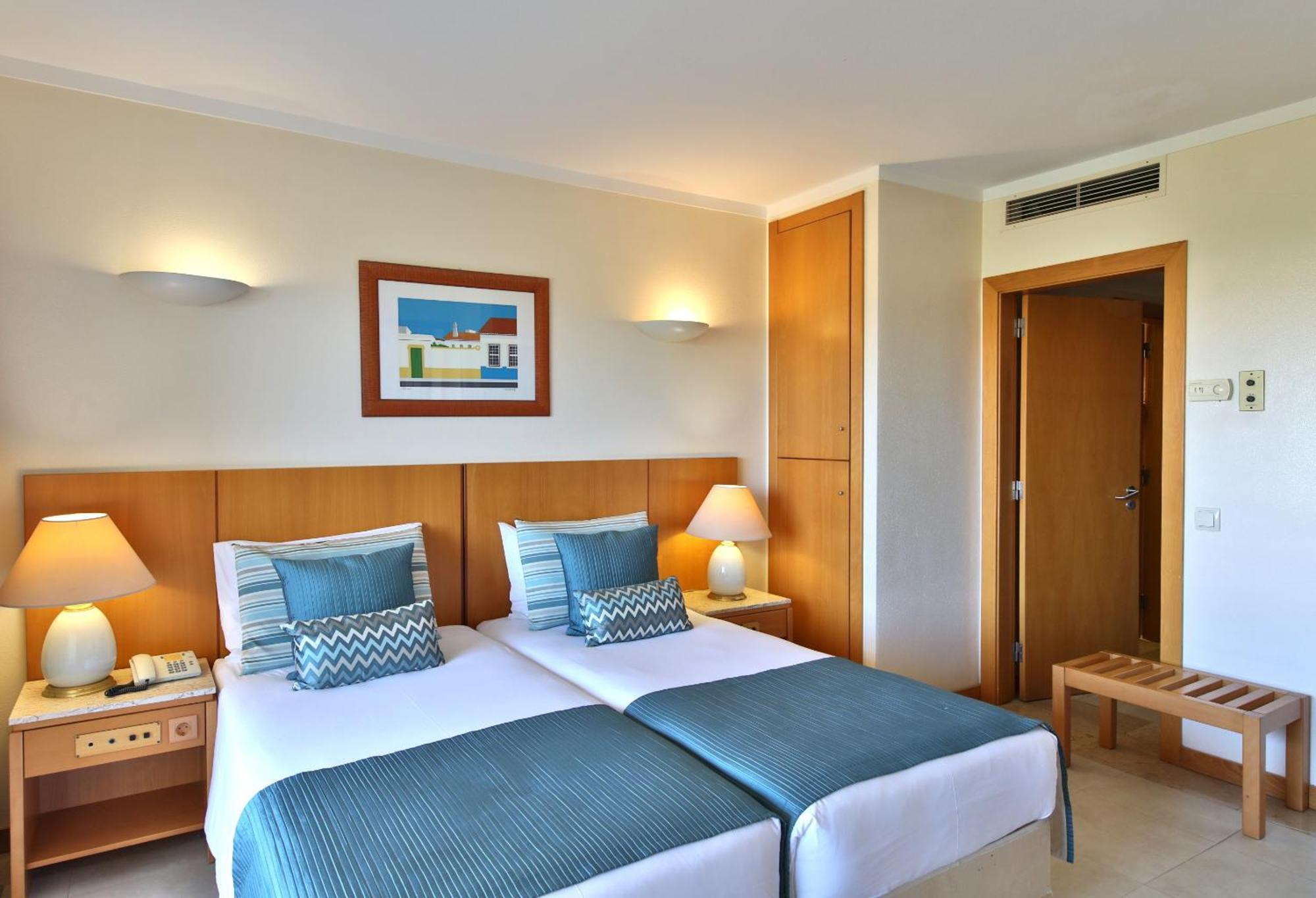 Junior Suite,1770444893:JPEG