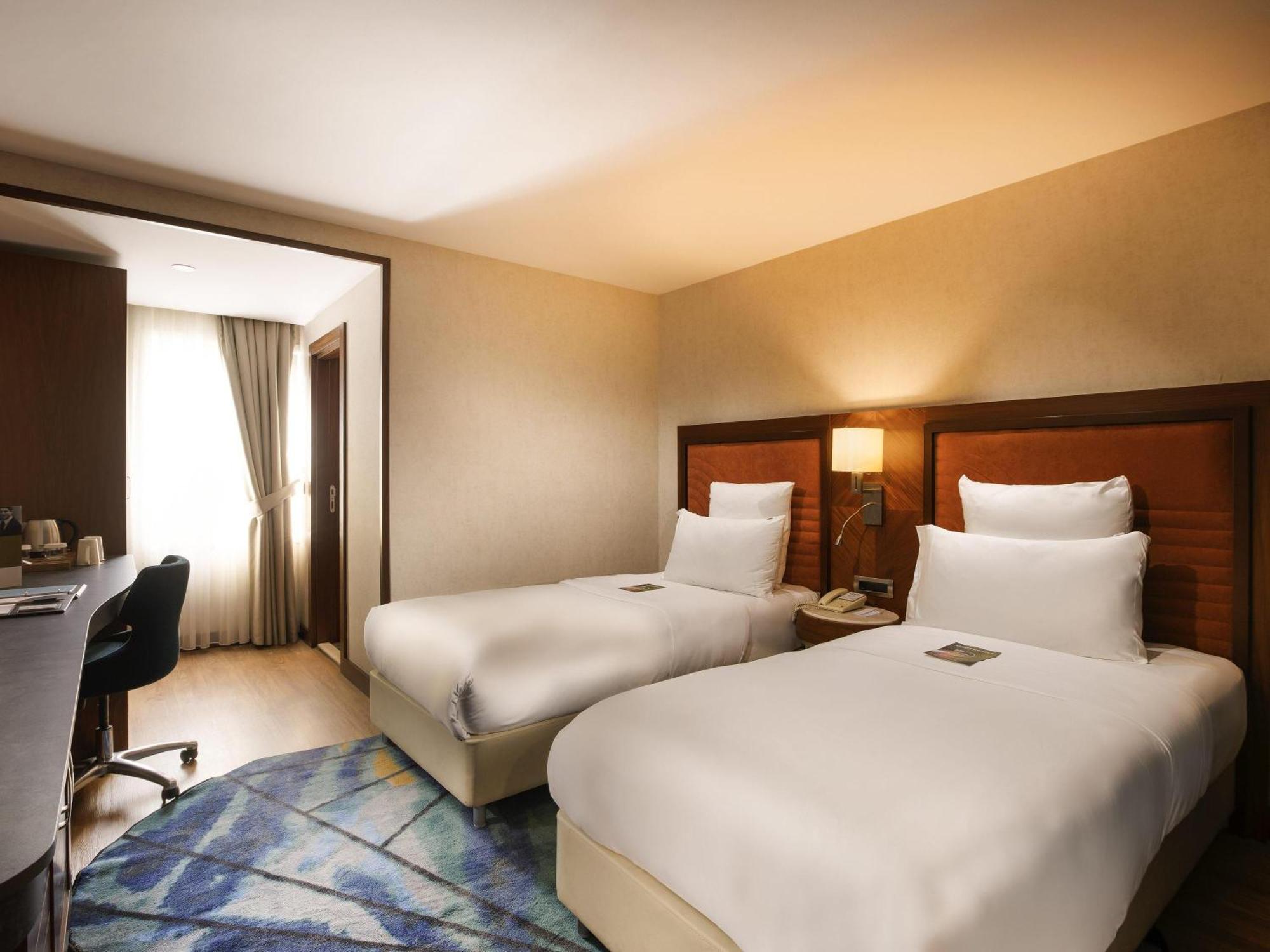 Superior Twin Room Spa Access,1770882126:JPEG