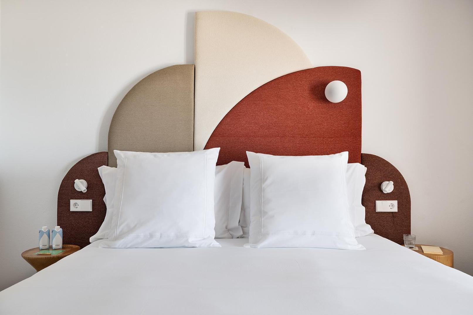 Standard Double or Twin Room,1770913708:JPEG