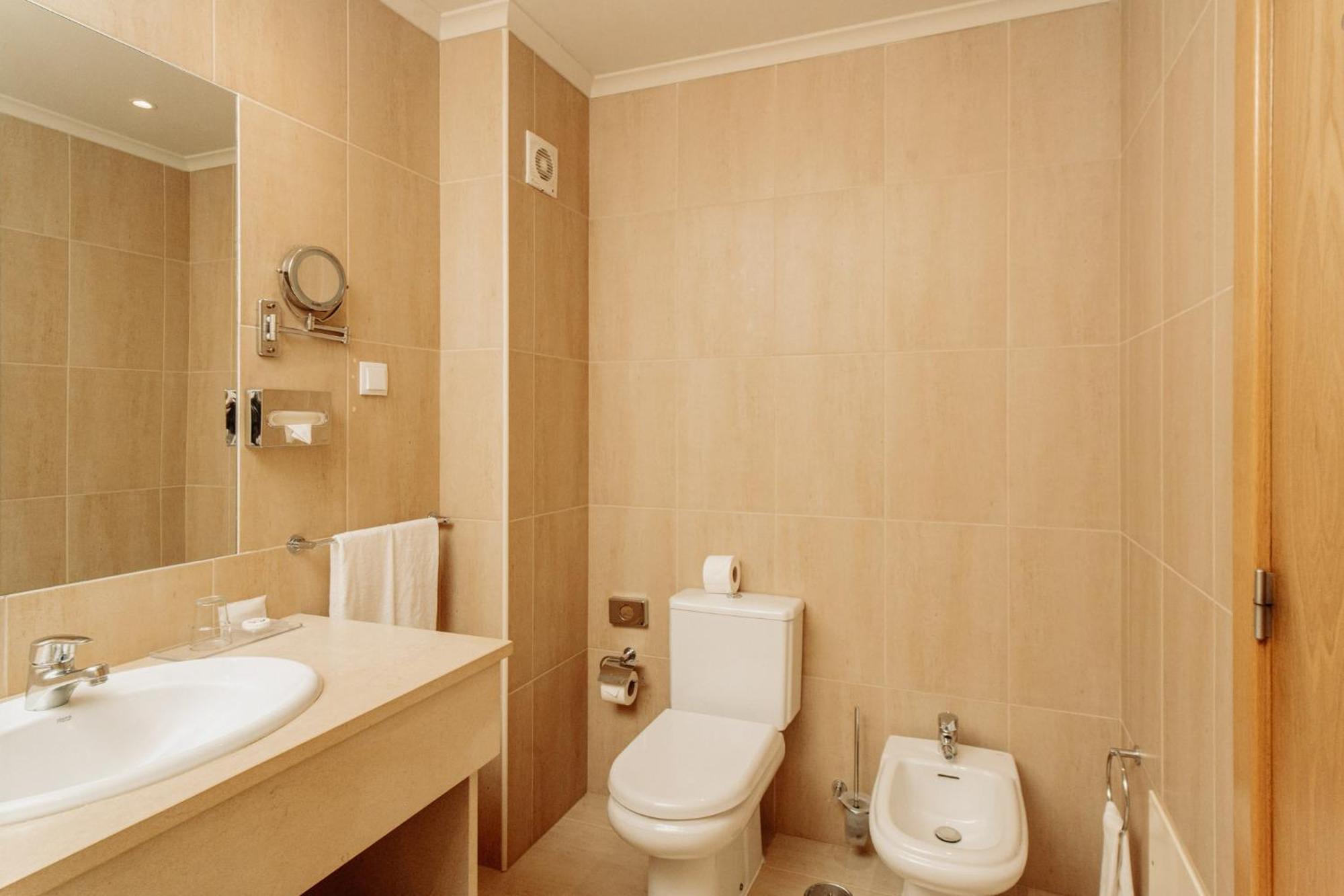 Classic Double or Twin Room,1770817567:JPEG