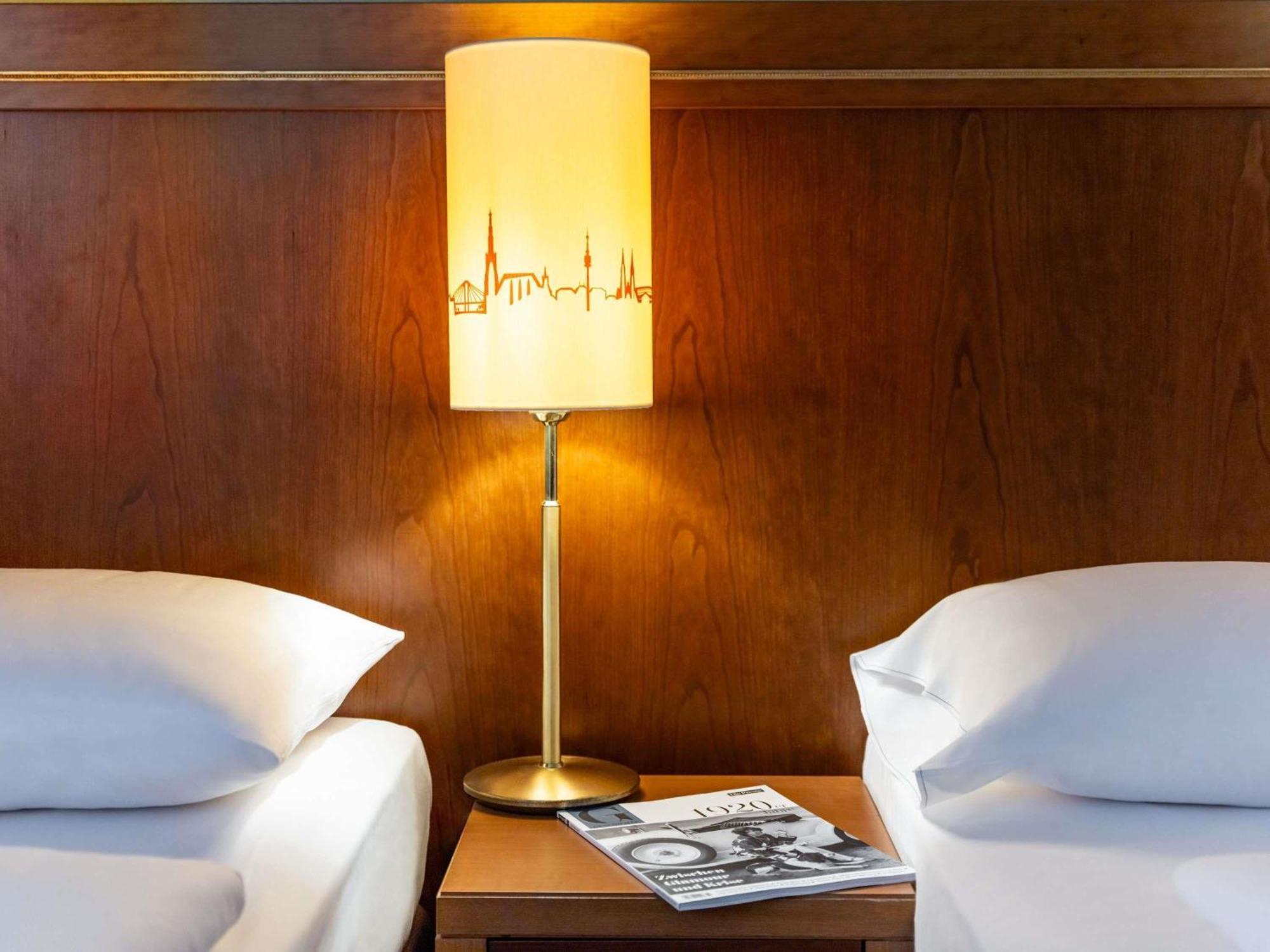 Budget Twin Room,1770816990:JPEG