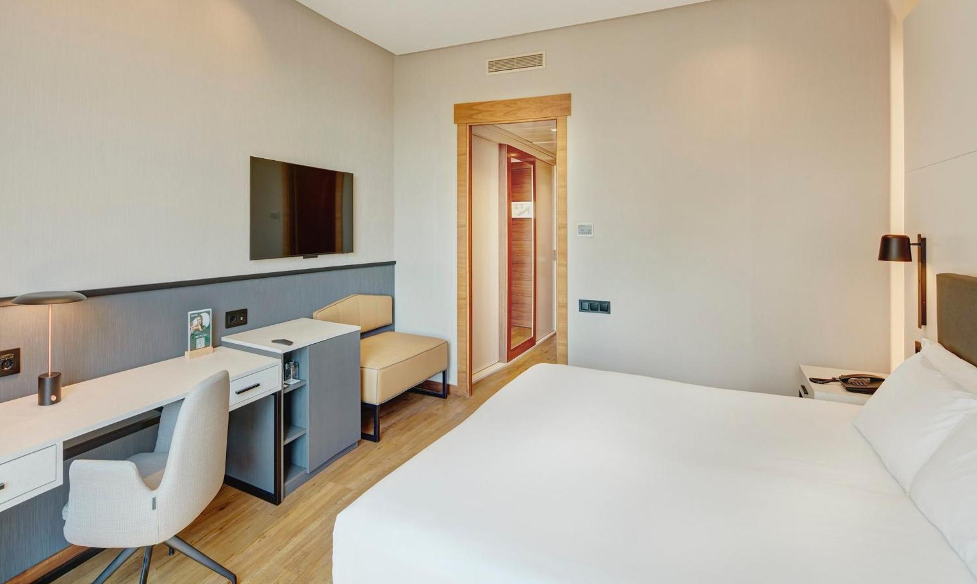 Double or Twin Room,1770834411:JPEG