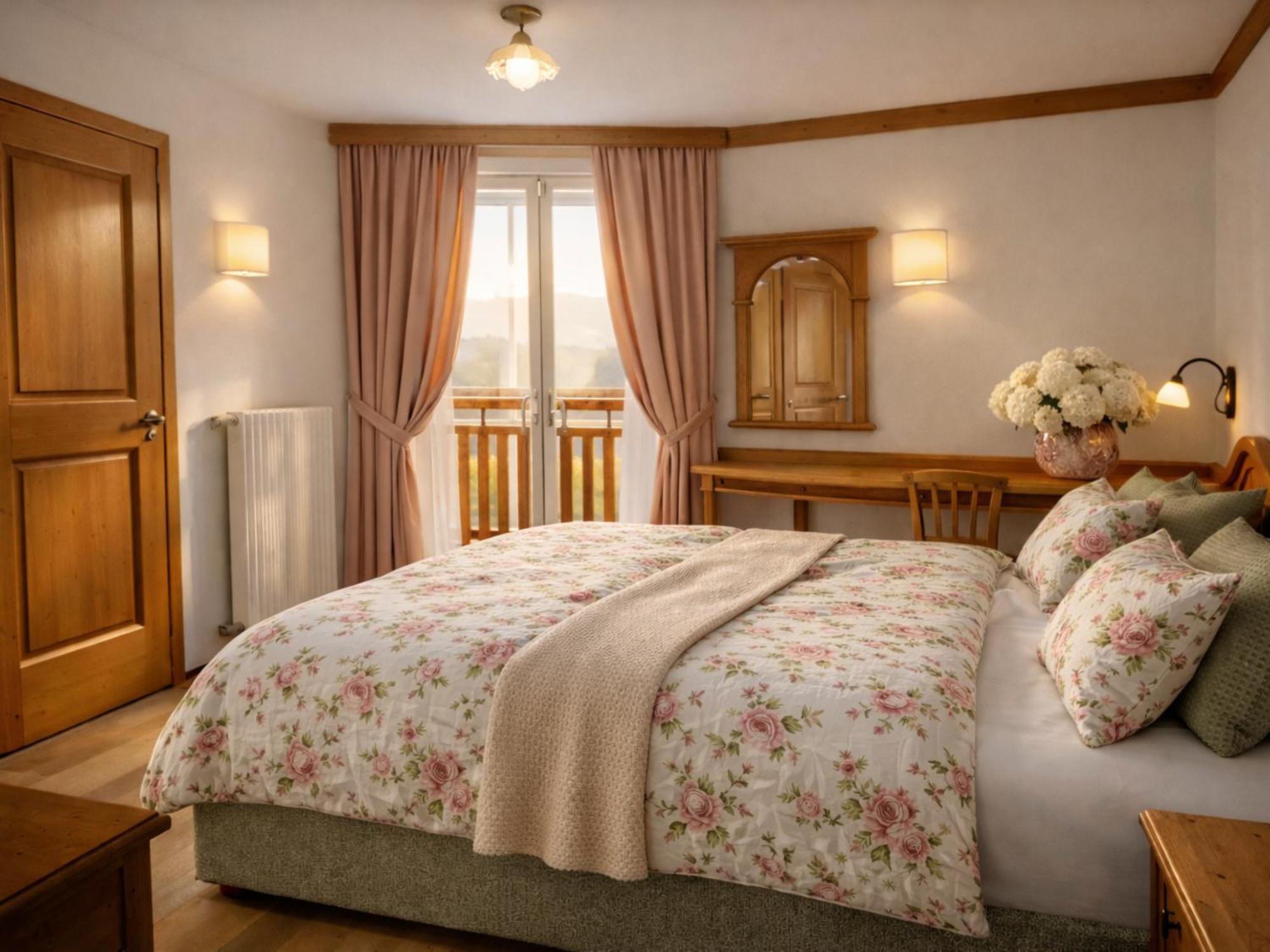 Double Room Balcony,1770839113:JPEG
