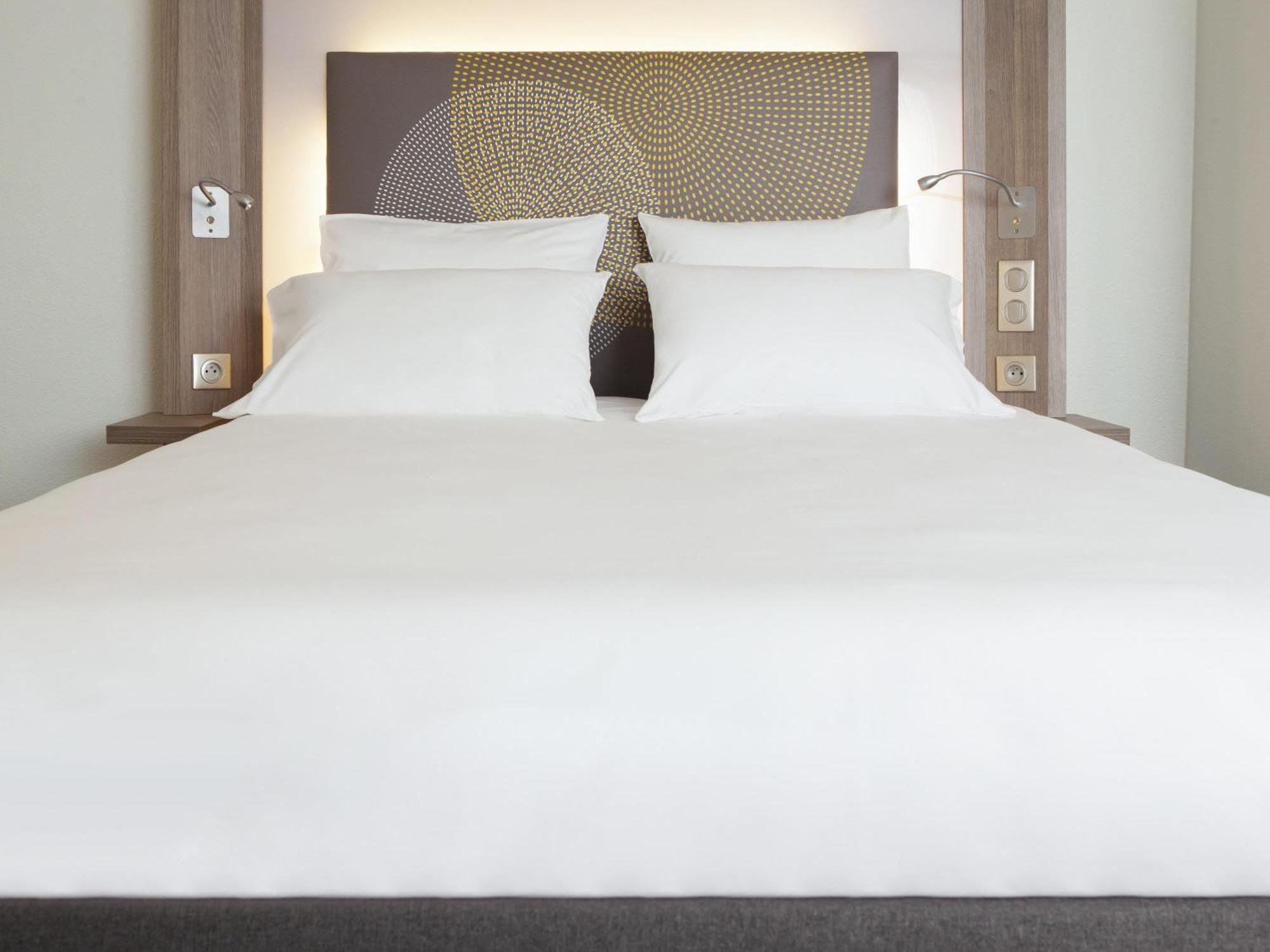 Superior King Room,1771512874:JPEG