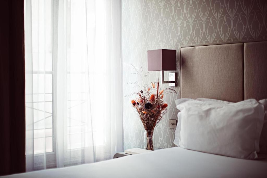 Double Room Superior