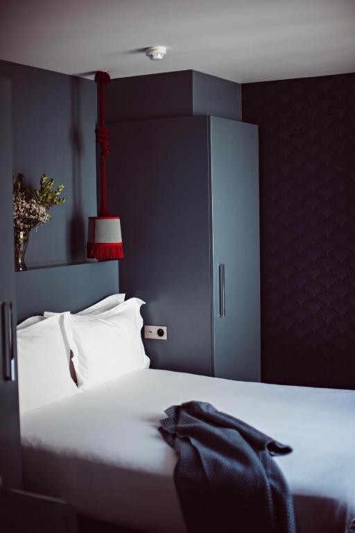 Double Room Superior