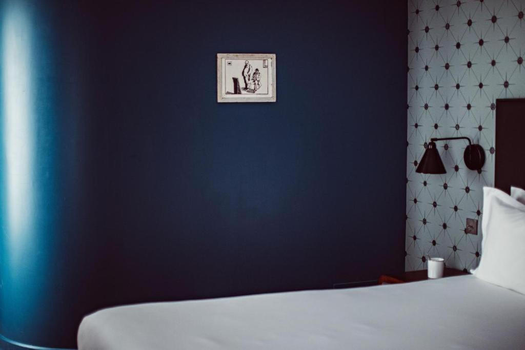 Double Room Superior