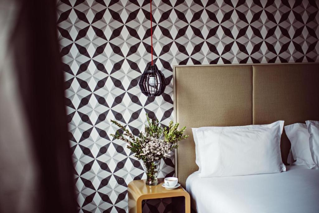 Double Room Superior