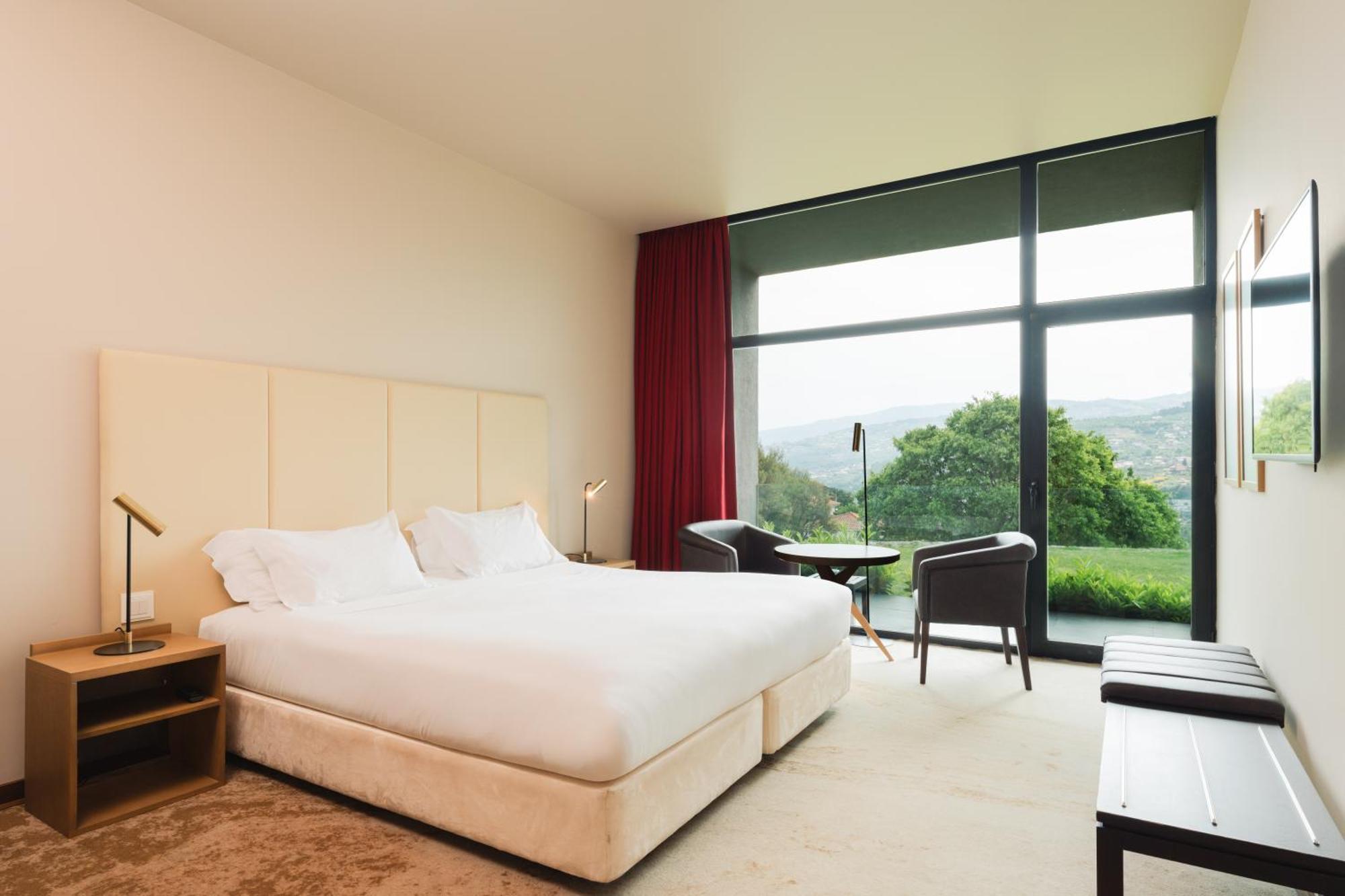 Double Room Garden View,1770872601:JPEG