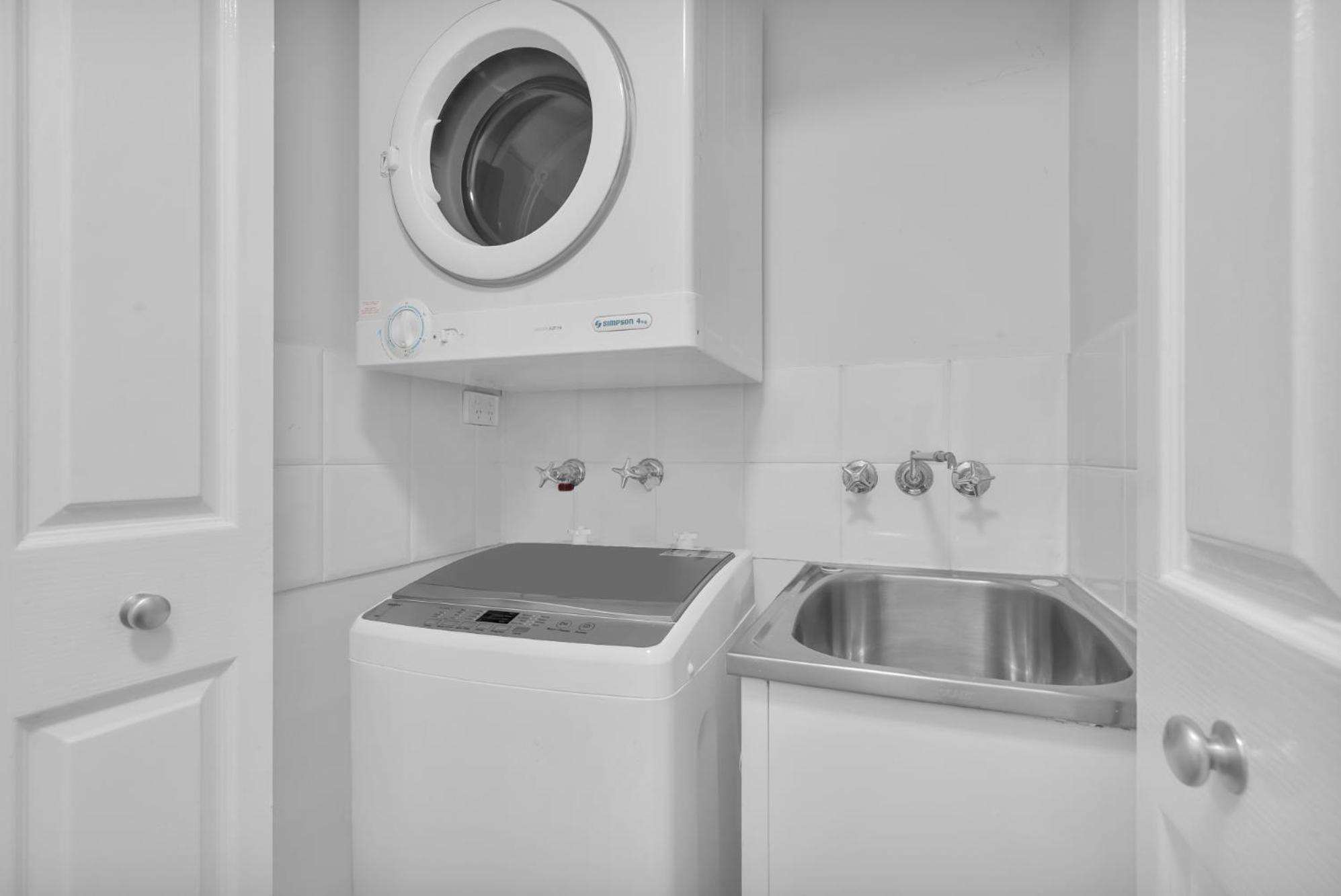 Two-Bedroom Superior