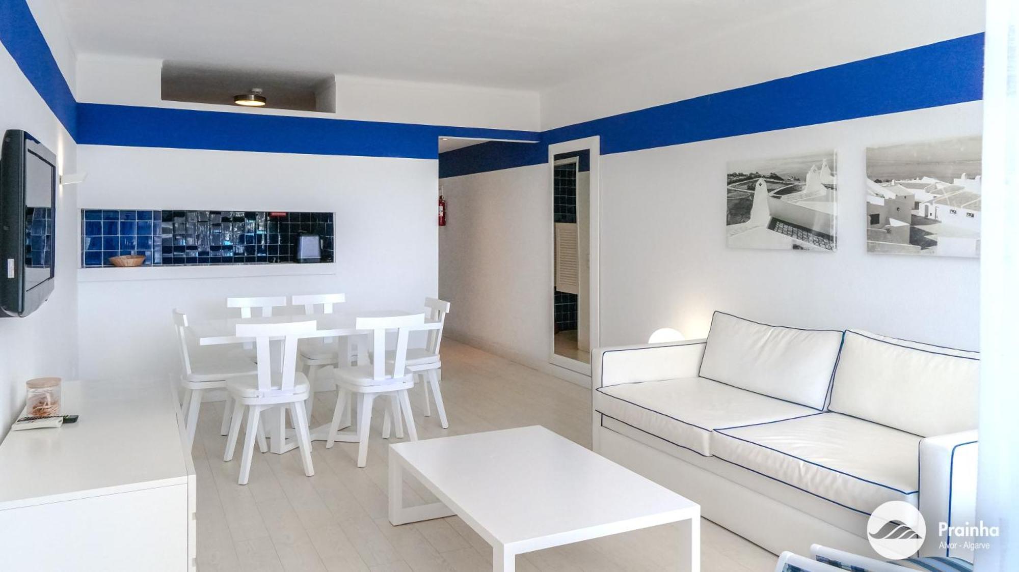 Two-Bedroom Apartment,1771486963:JPEG