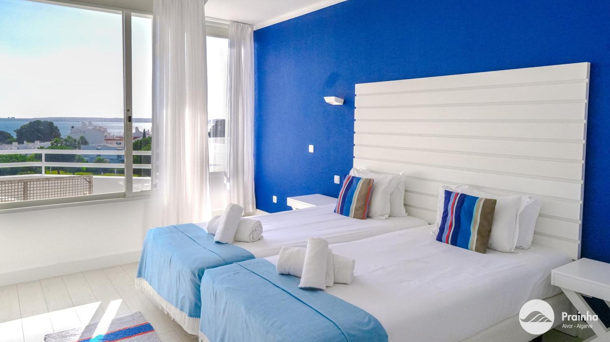 Master One-Bedroom Apartment Sea View,1771486986:JPEG