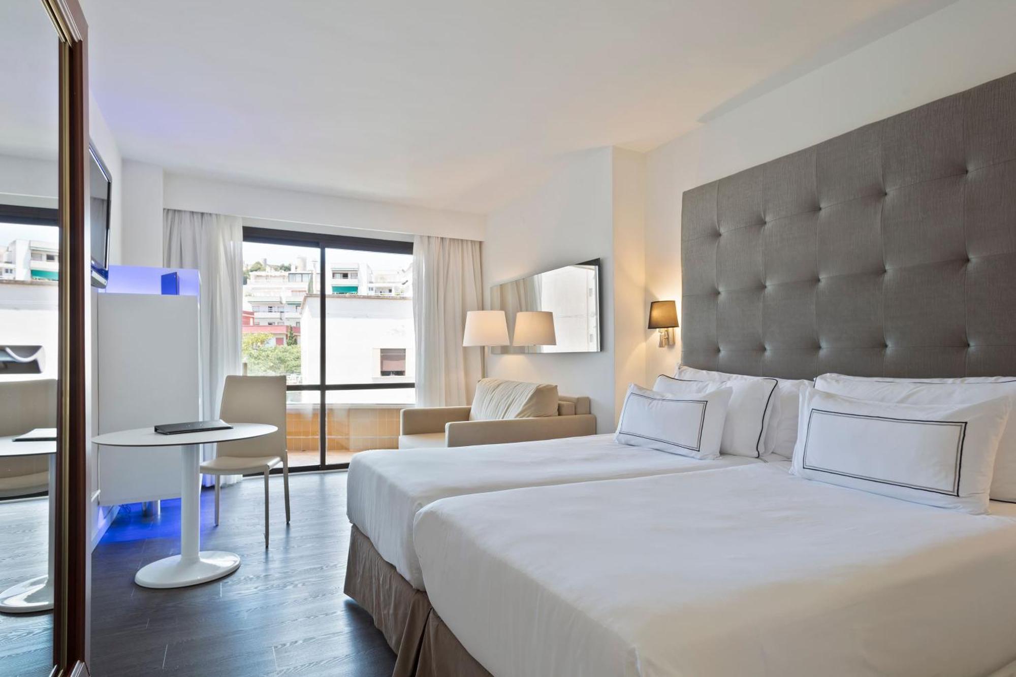 Double or Twin Room,1771494307:JPEG