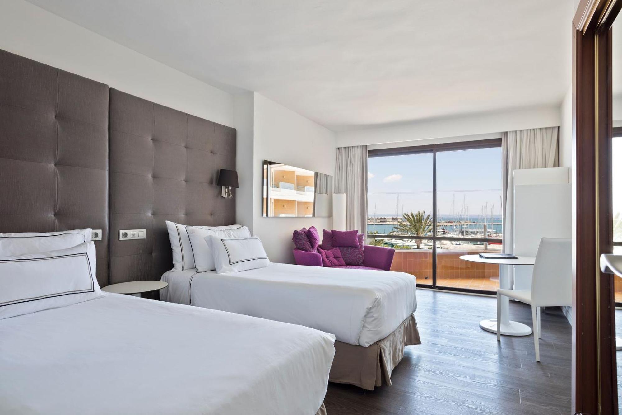 Premium Room Sea View,1771494258:JPEG