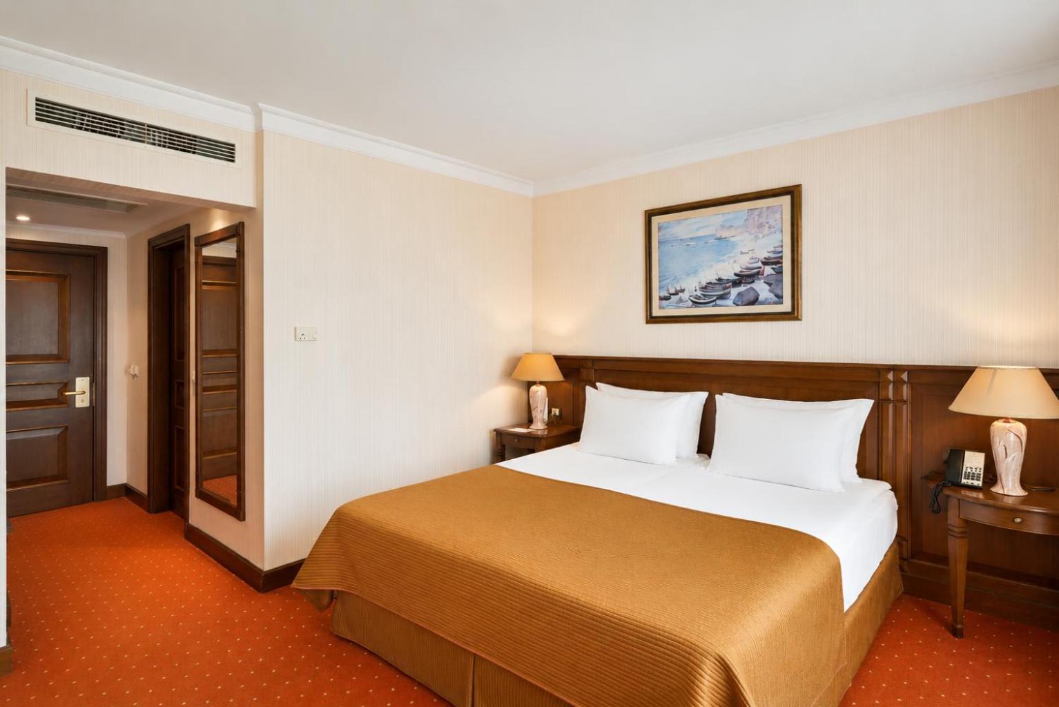 Standard Double Room,1771507635:JPEG