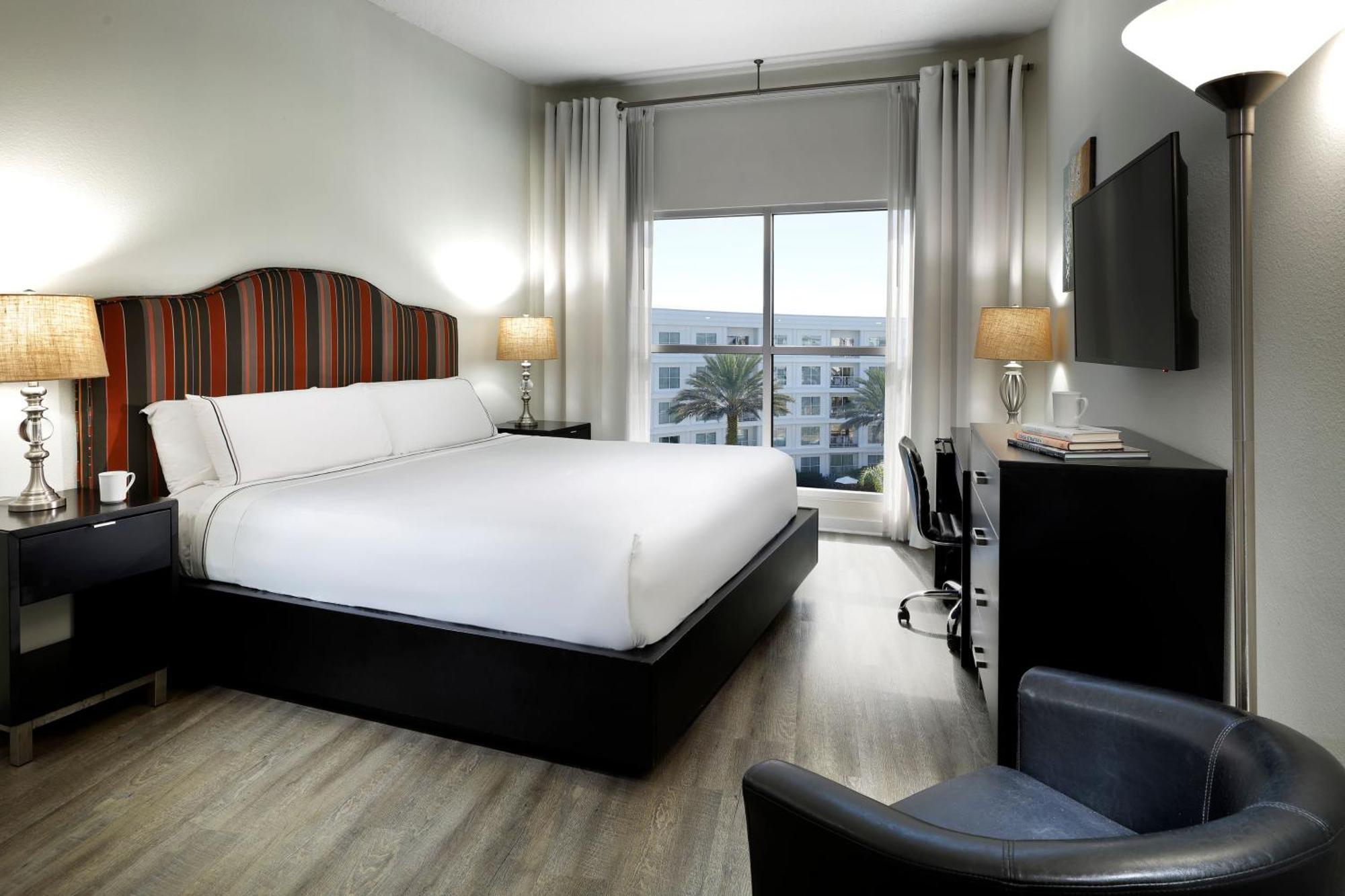Meliá Room,1771509355:JPEG