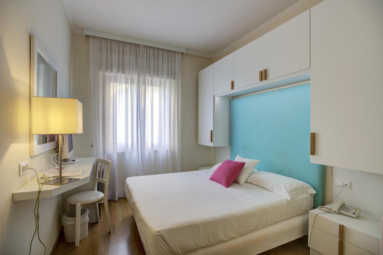 Economy Double Room,1771517233:JPEG