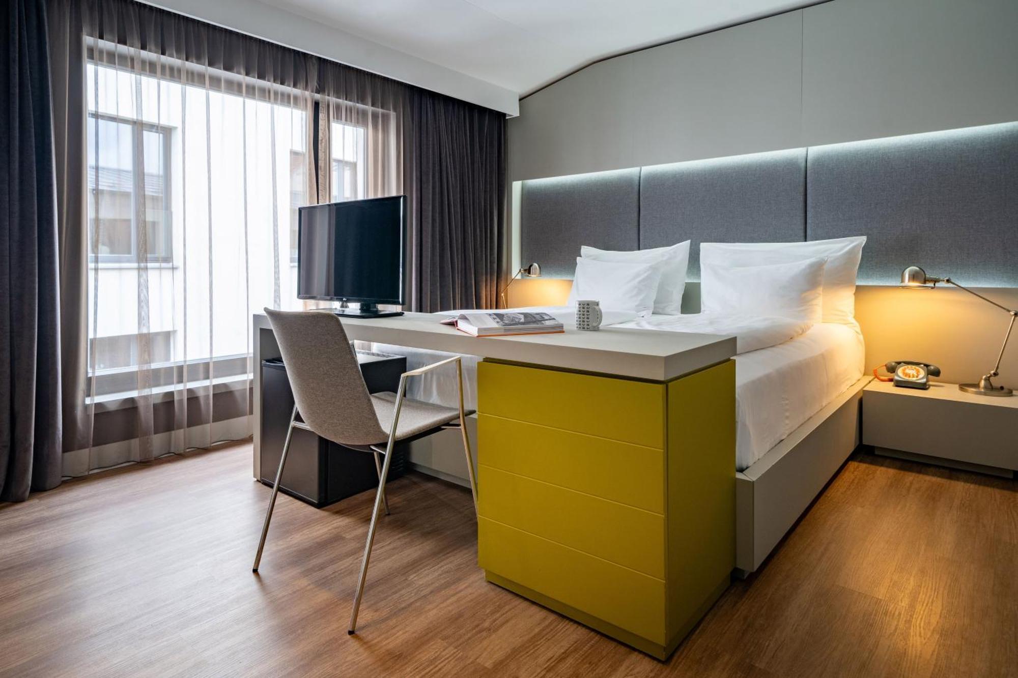 The Innside Premium Room,1771584588:JPEG