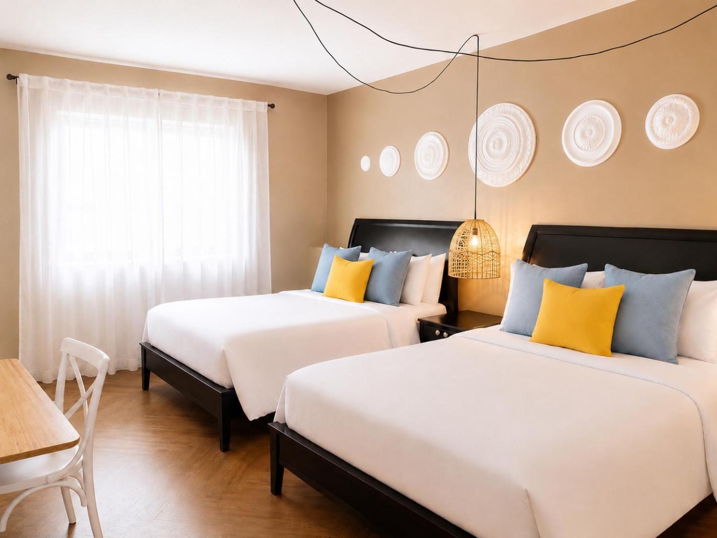 Deluxe Quadruple Room,1771592084:JPEG