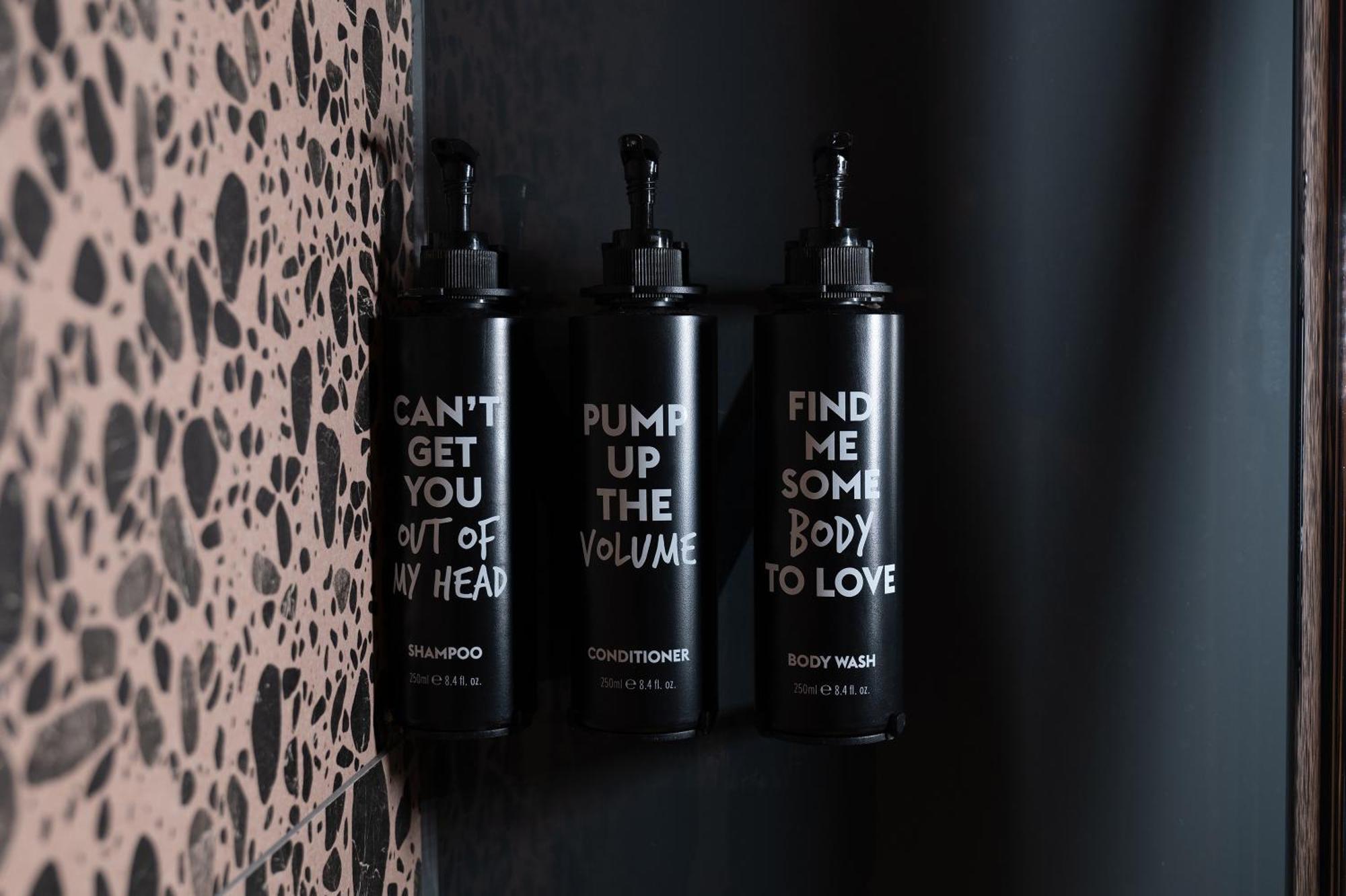 Familienzimmer