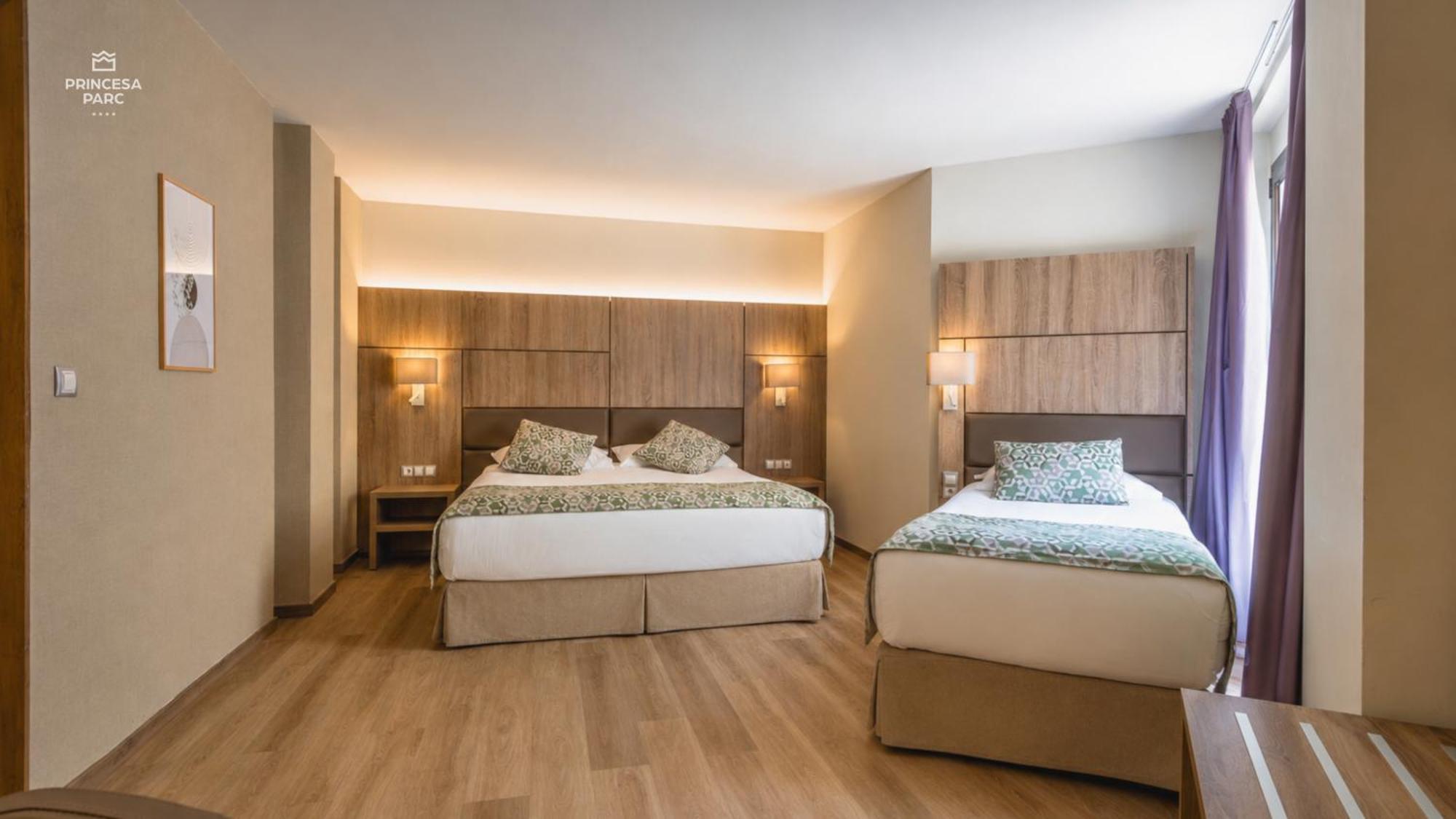 Triple Room,1771702459:JPEG