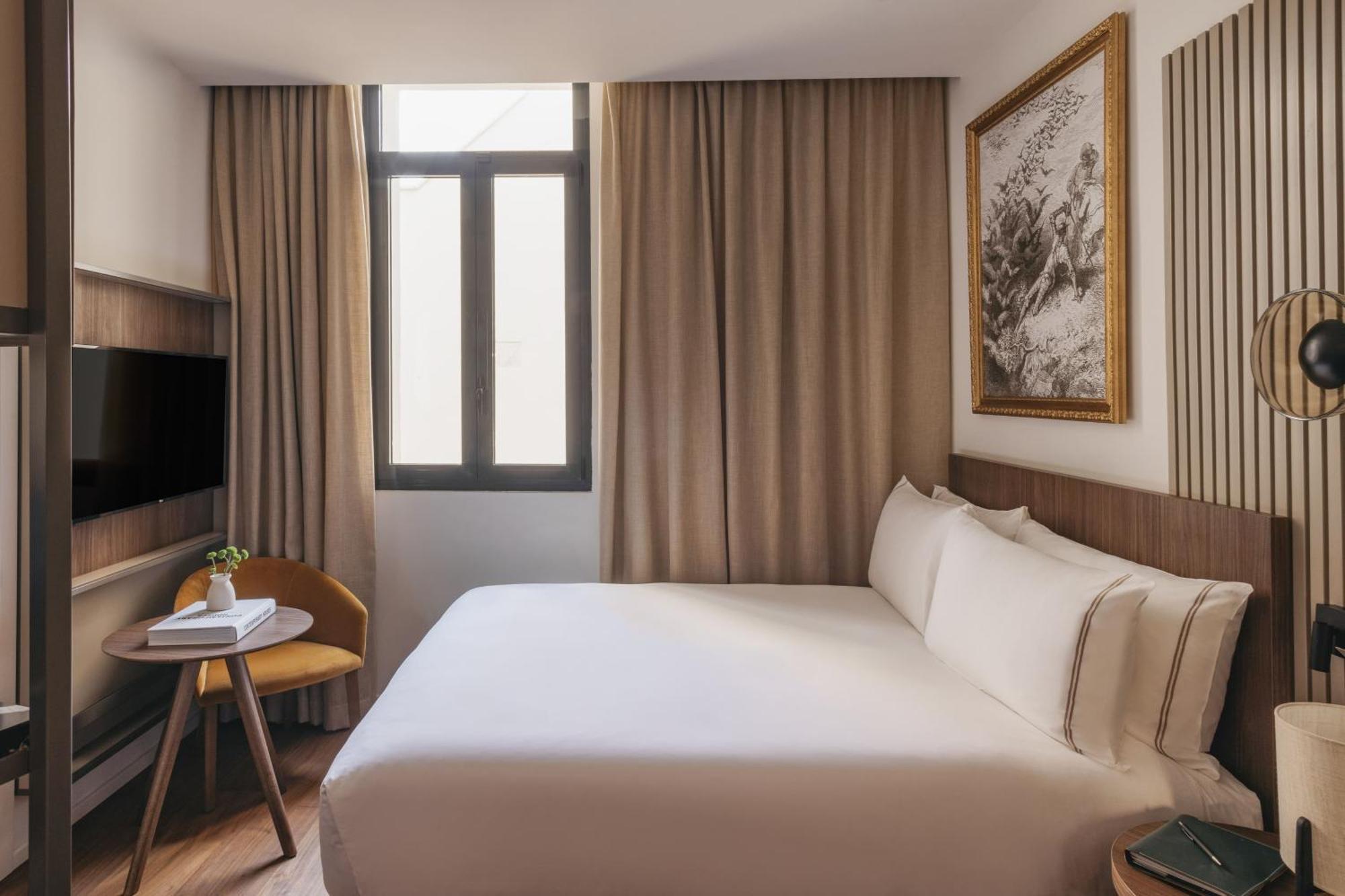 Superior Single Room,1771705728:JPEG