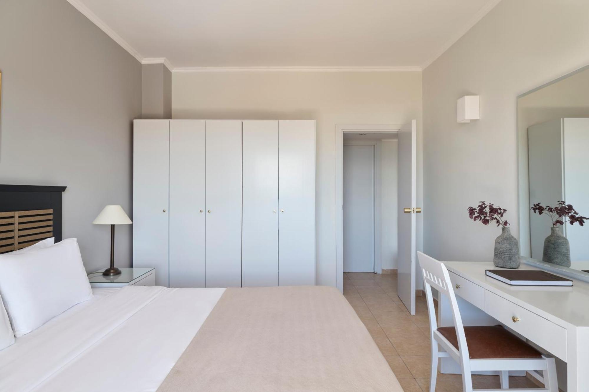 Single Room,1771741402:JPEG