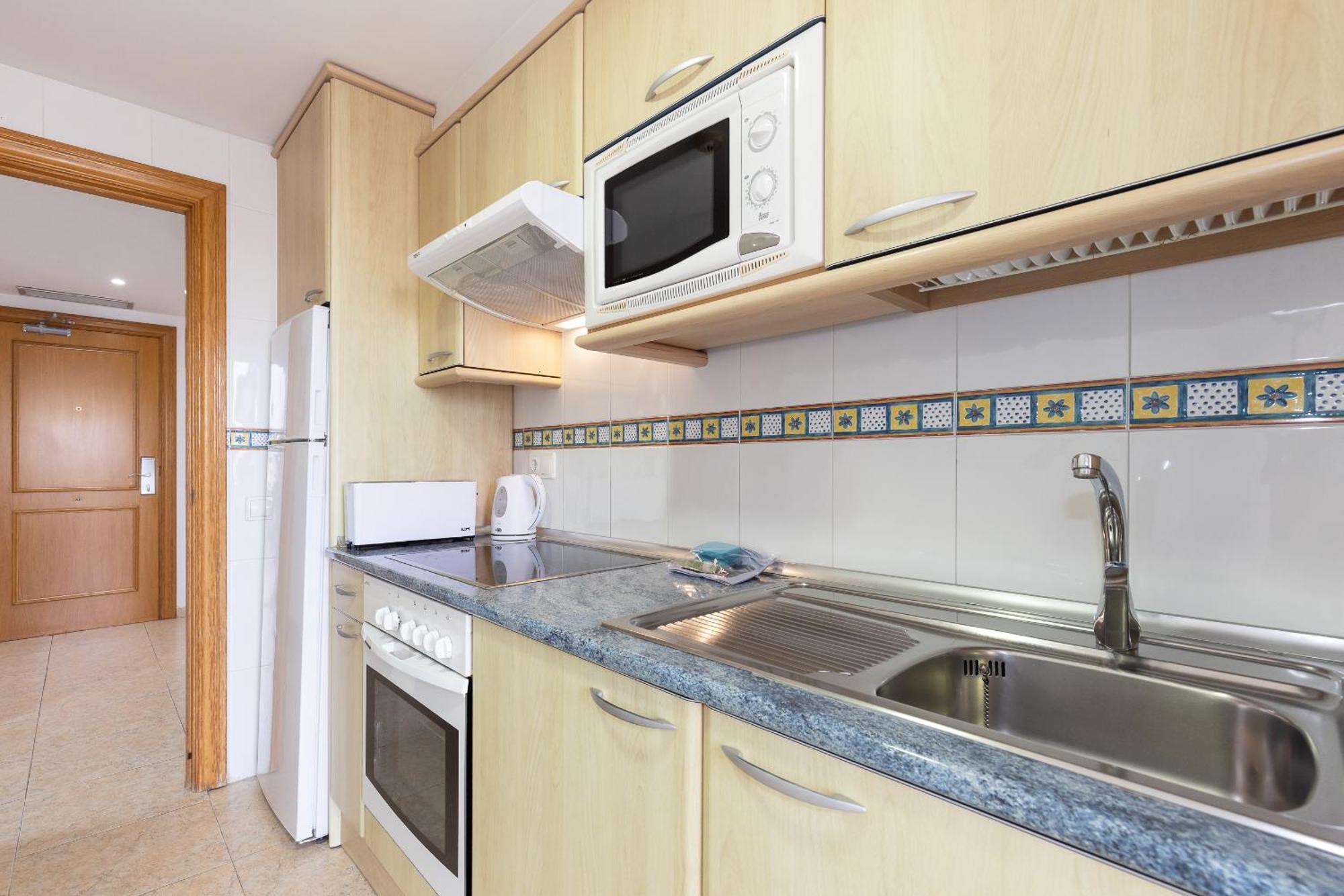 Two-Bedroom Apartment,1772904995:JPEG