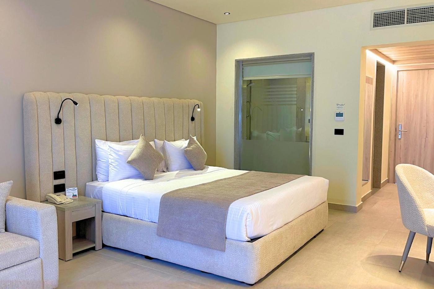 Superior Double Room,1771746183:JPEG