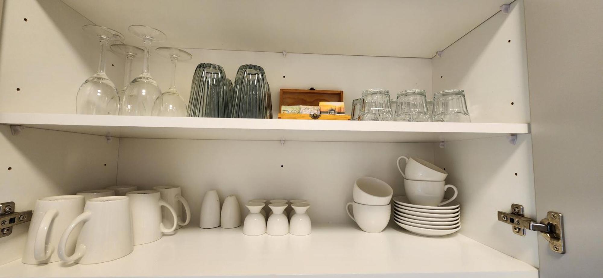 One-Bedroom Apartment,1772096162:JPEG