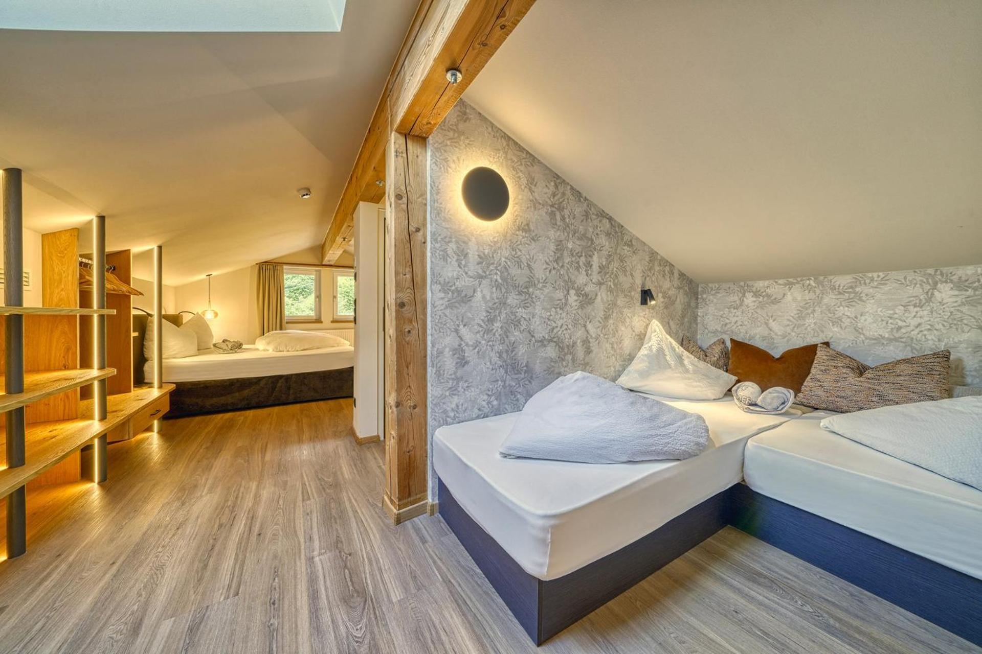 Two-Bedroom Suite,1773771740:JPEG