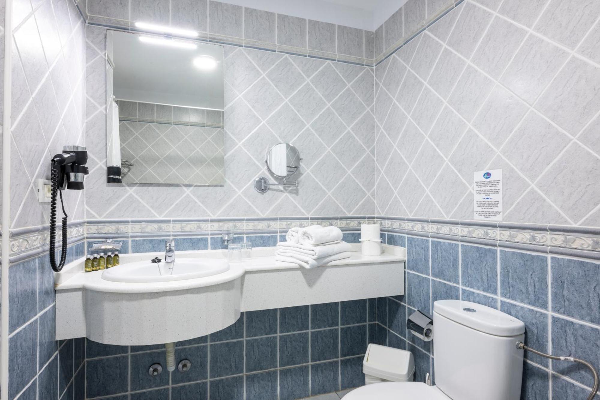 One-Bedroom Apartment,1771844296:JPEG
