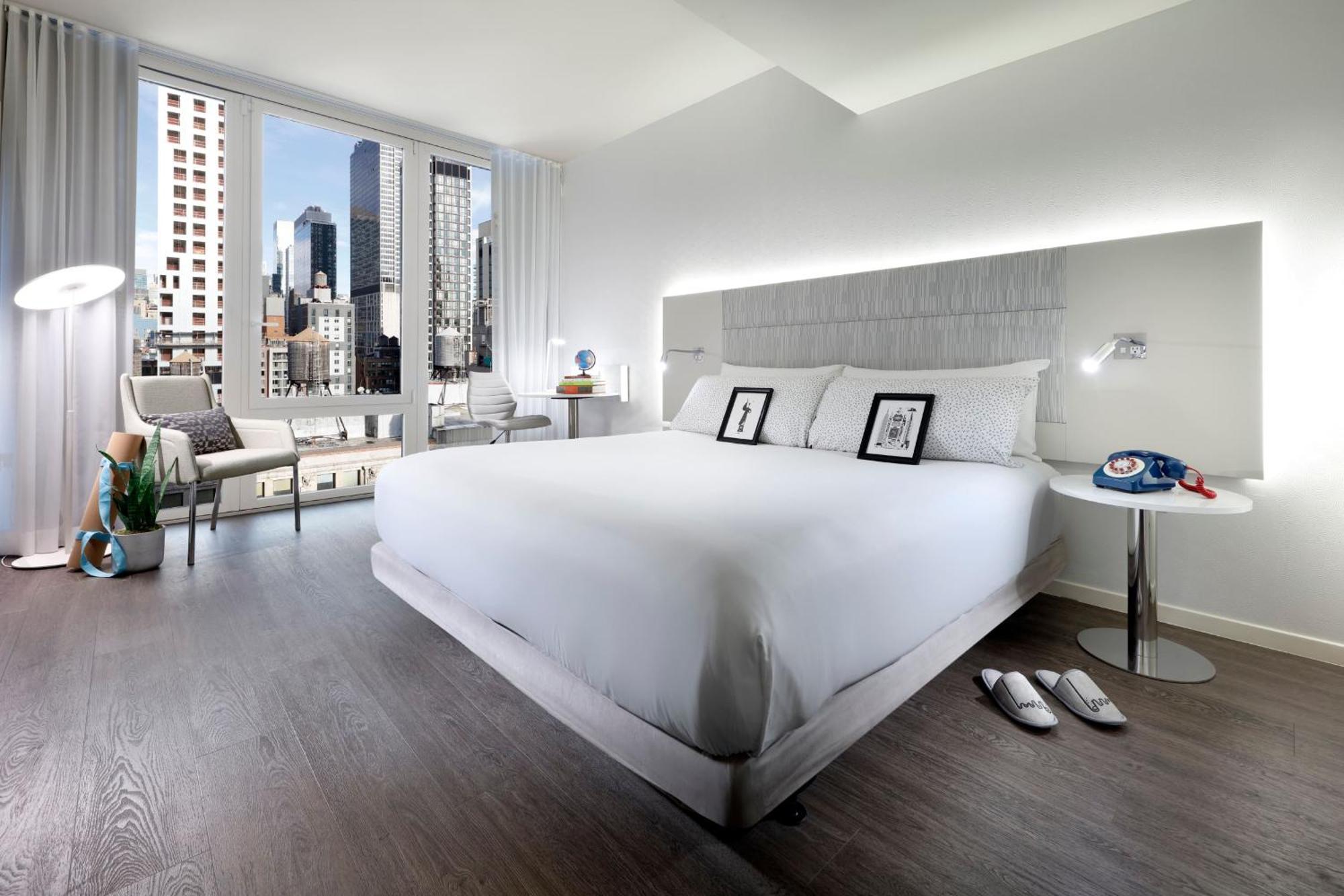 The Townhouse Suite,1771860442:JPEG