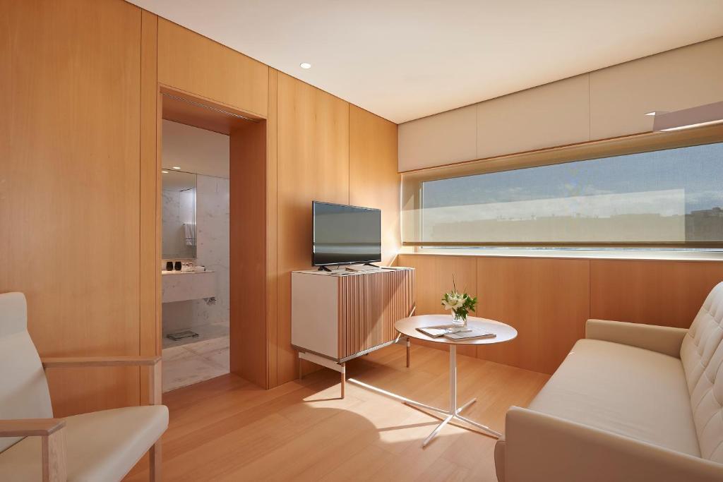 Two Bedroom Suite,1771883084:JPEG