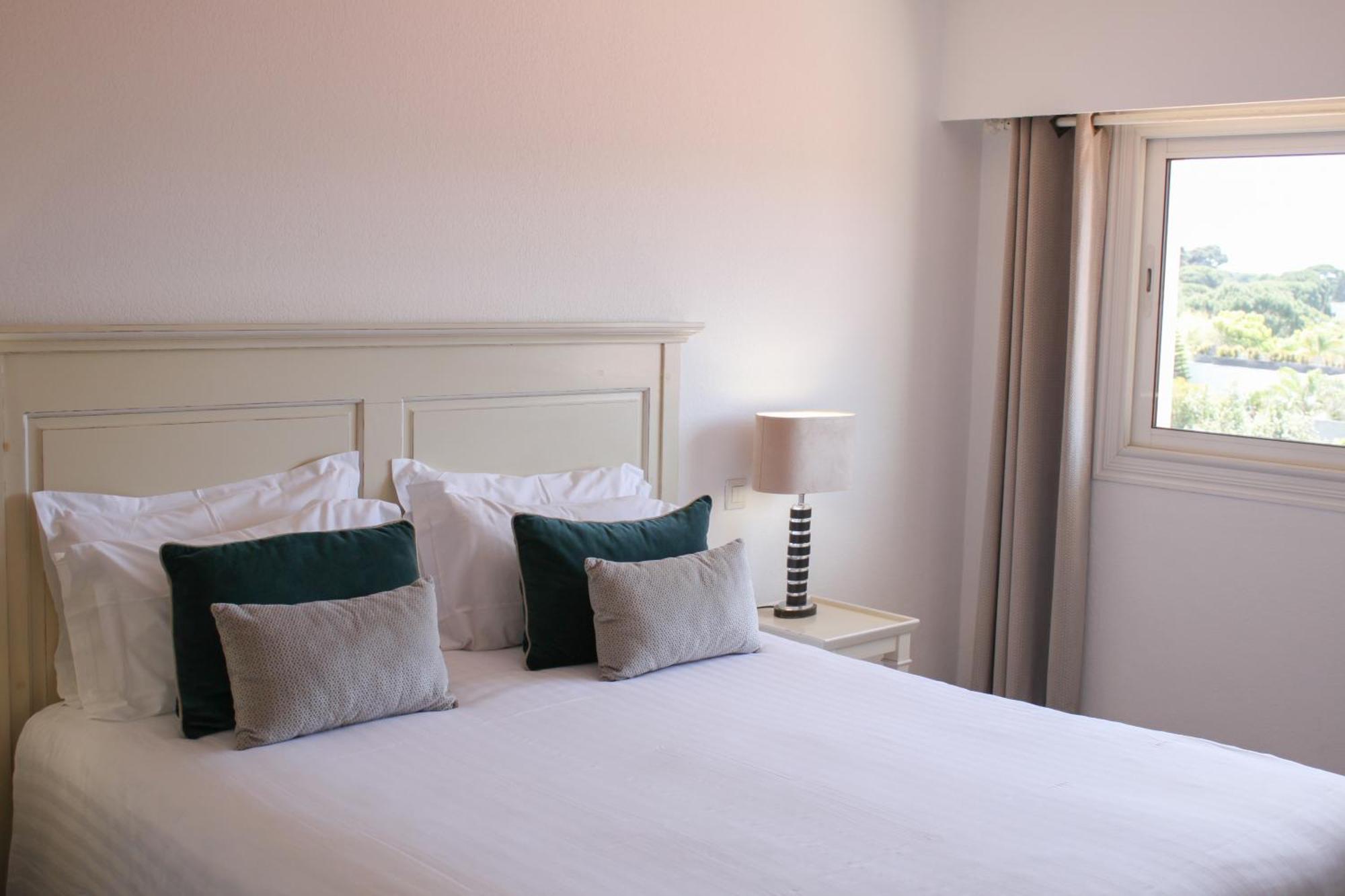 Large Superior Double Room