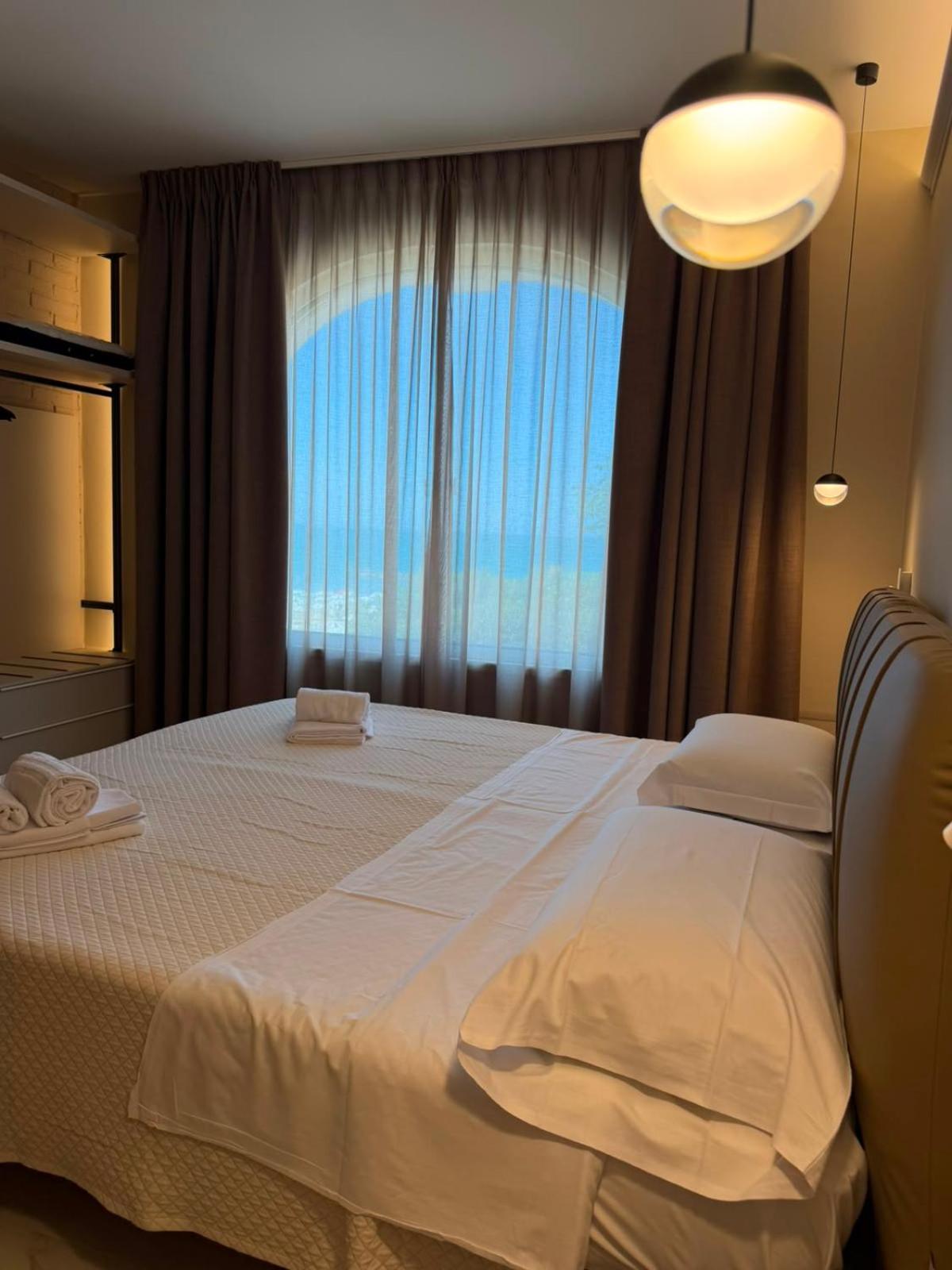 Junior Suite Sea View,1772107657:JPEG