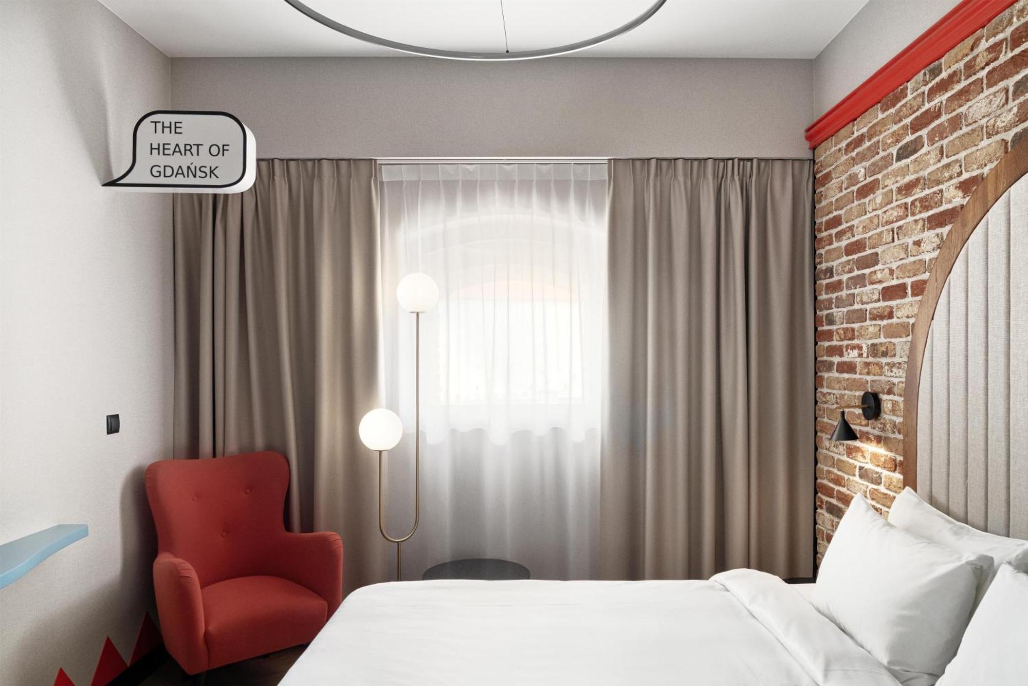 Studio Apartment Separate Building